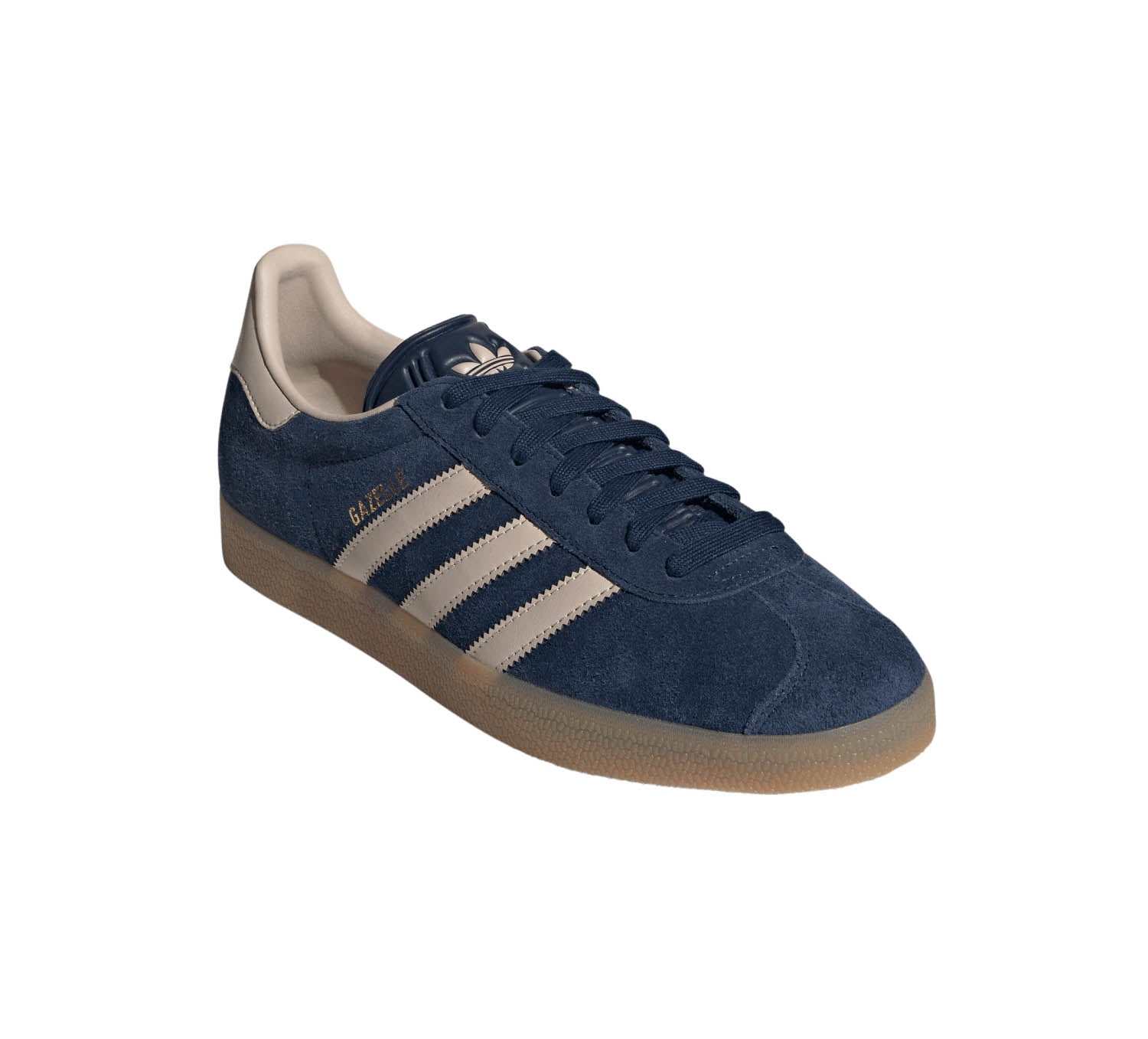 Adidas Gazelle