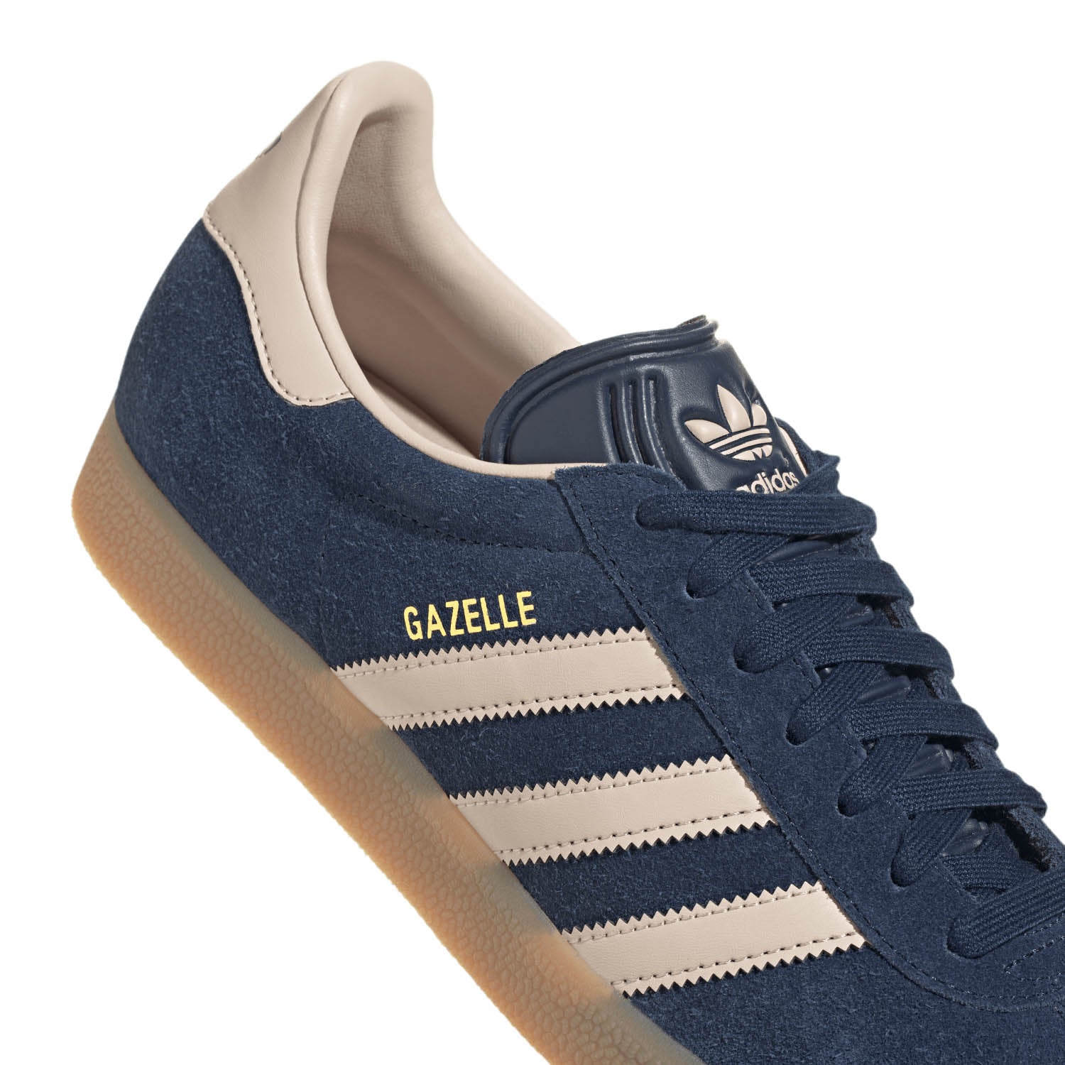 Adidas Gazelle