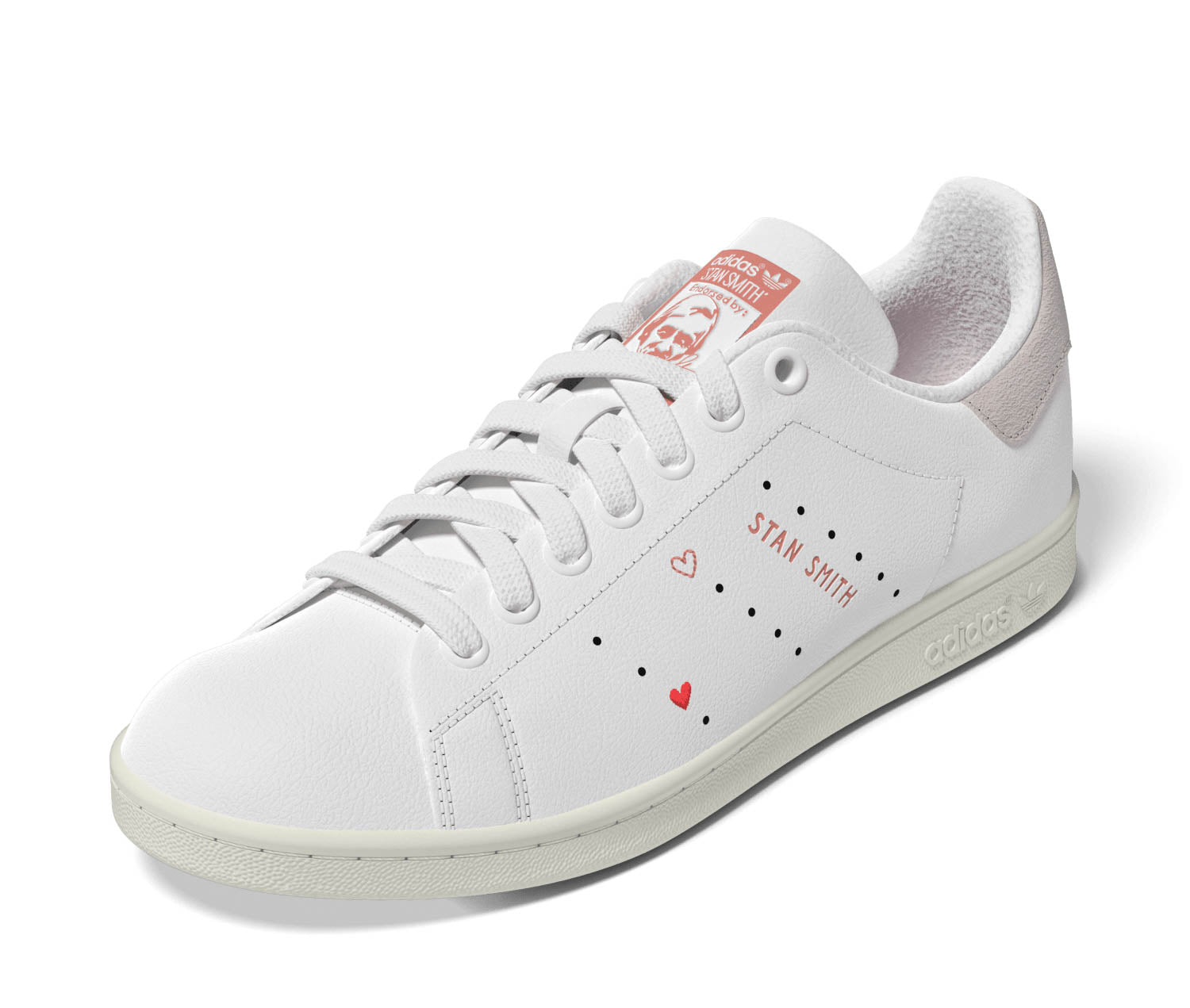 Adidas Stan Smith