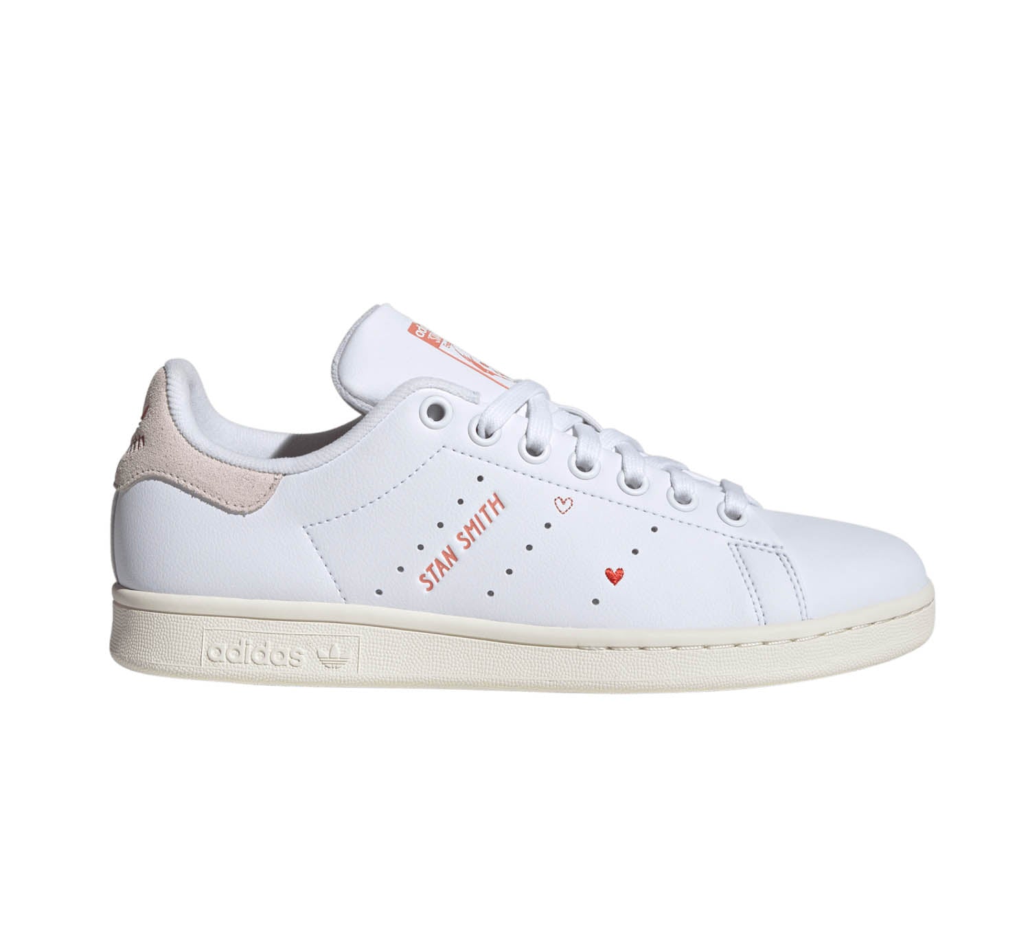 Adidas Stan Smith