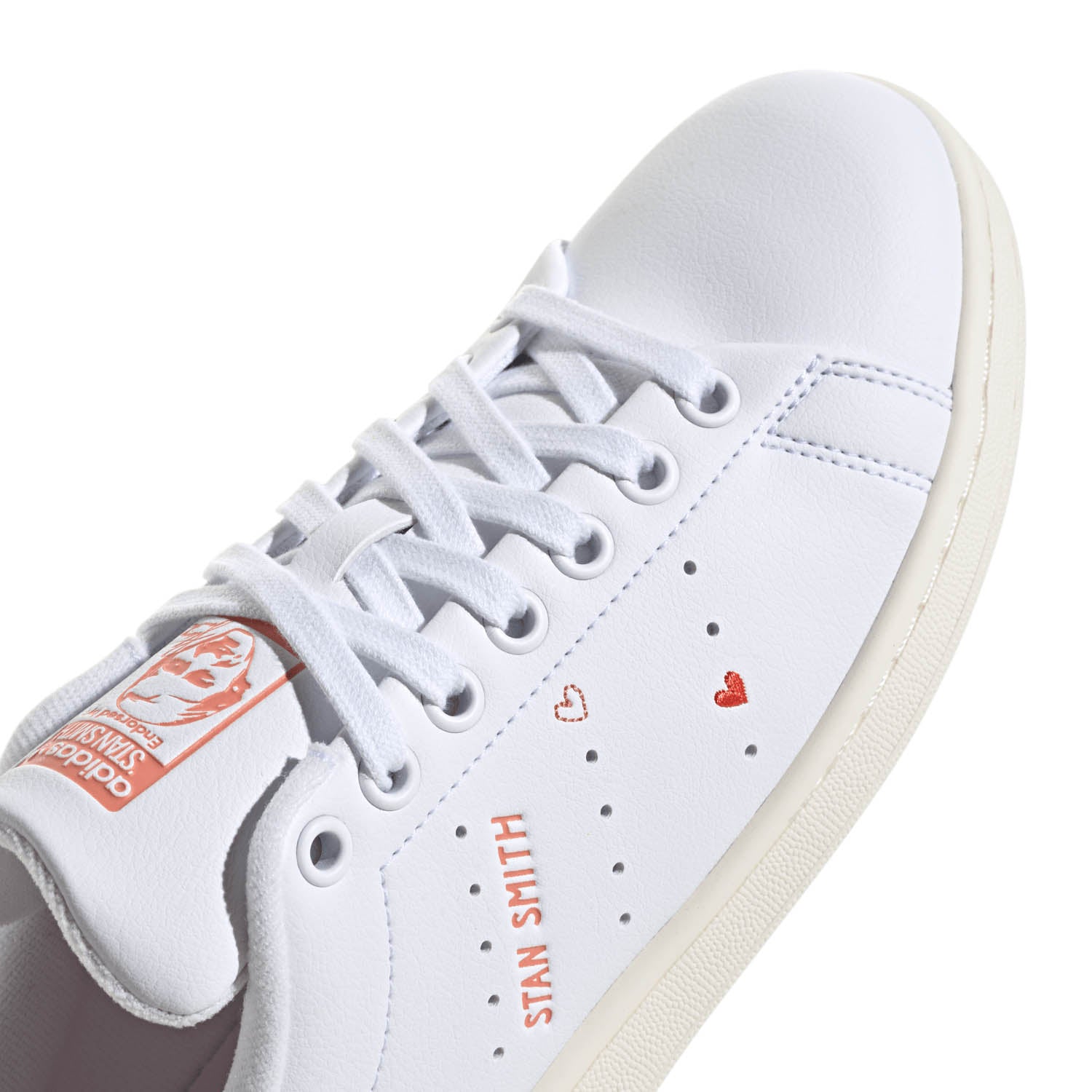 Adidas Stan Smith