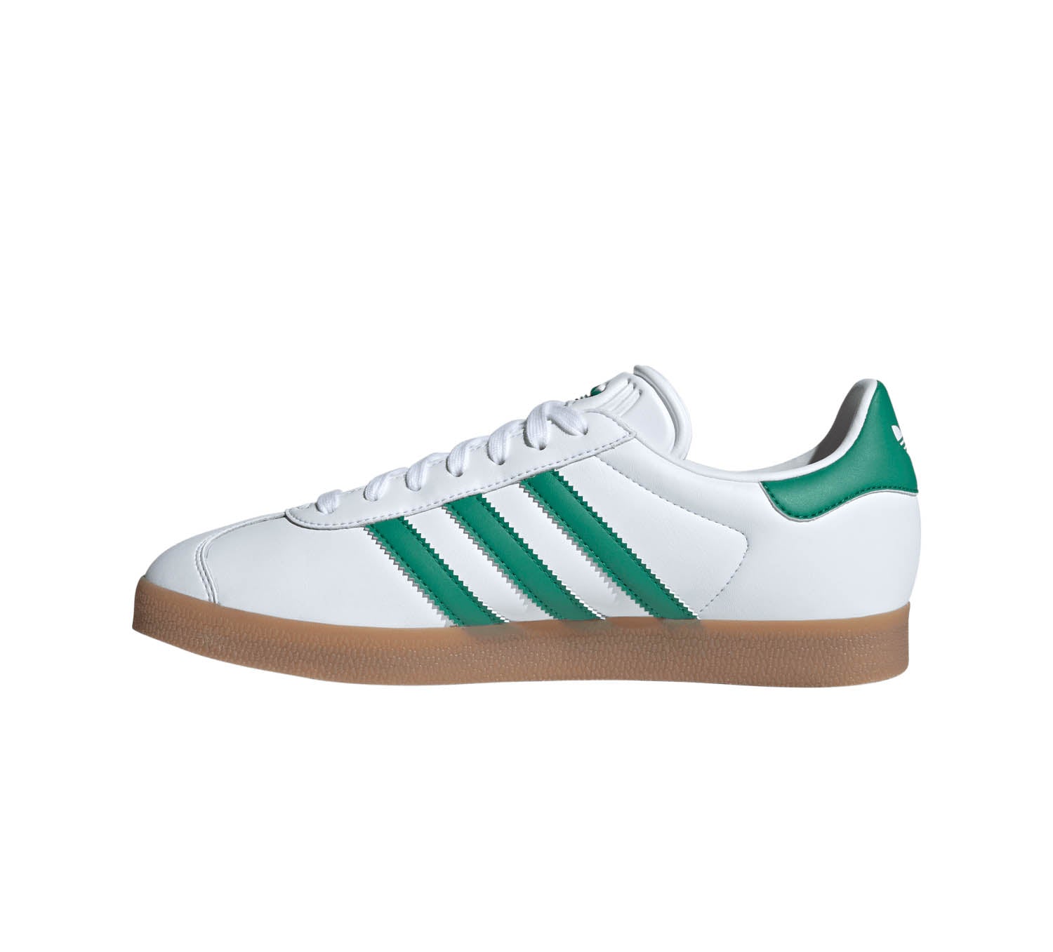 Adidas Gazelle