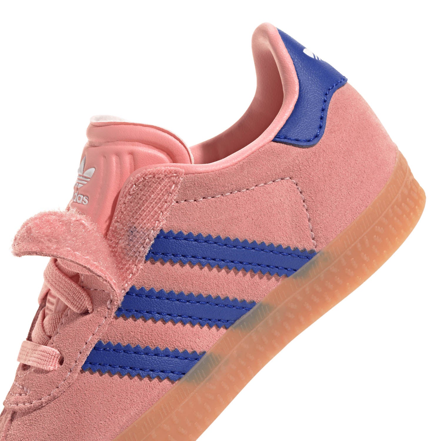 Adidas Gazelle I CF