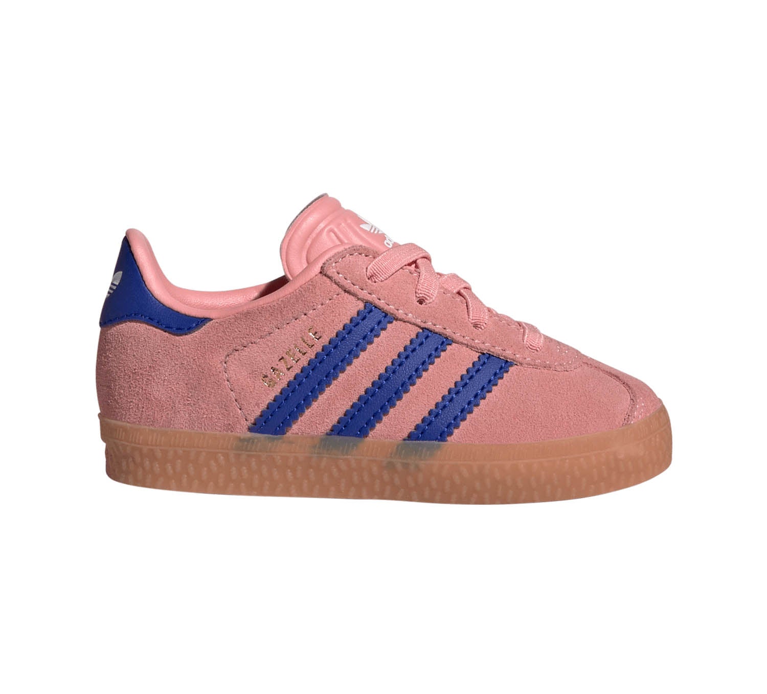 Adidas Gazelle I CF