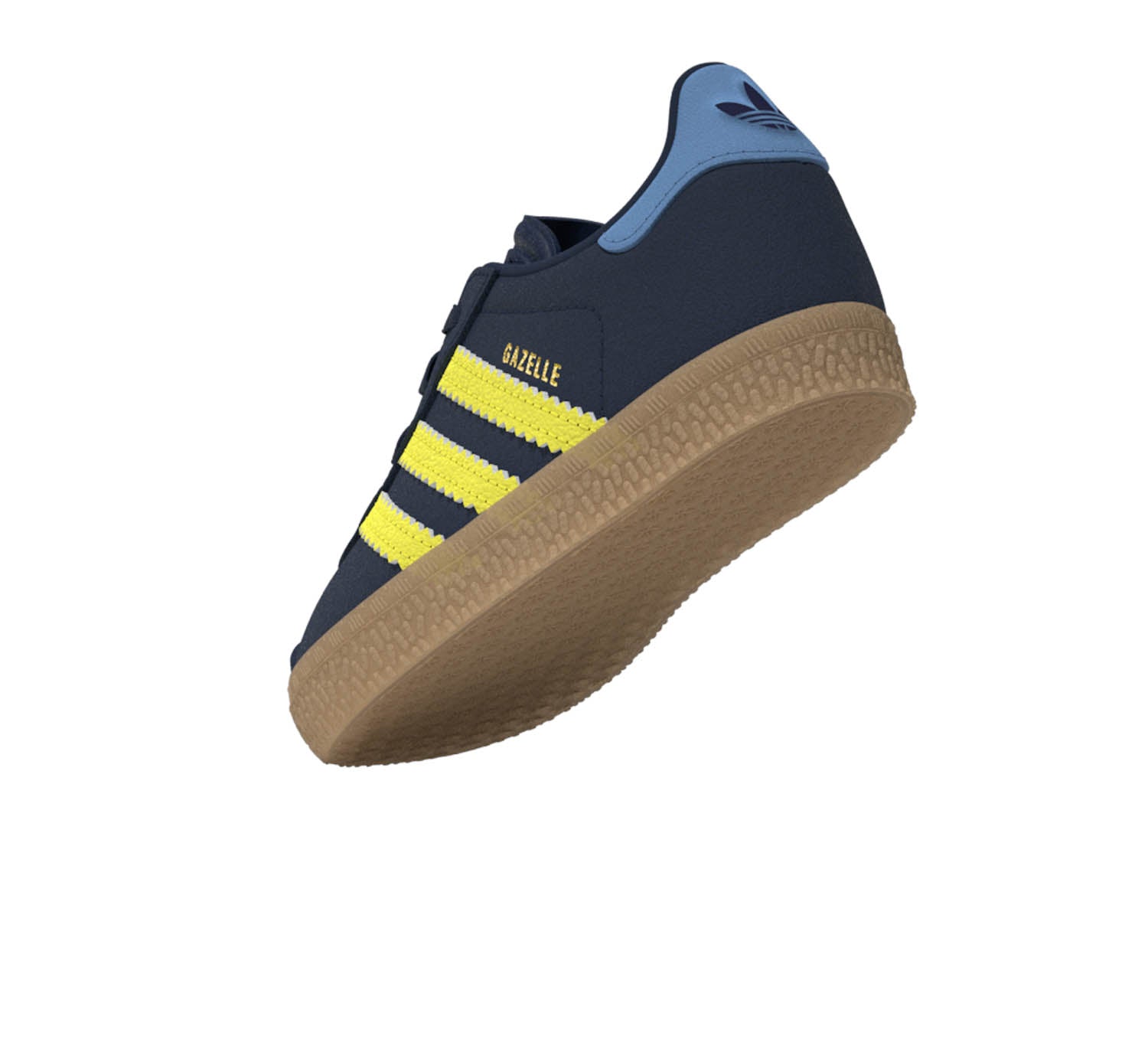 Adidas Gazelle I CF