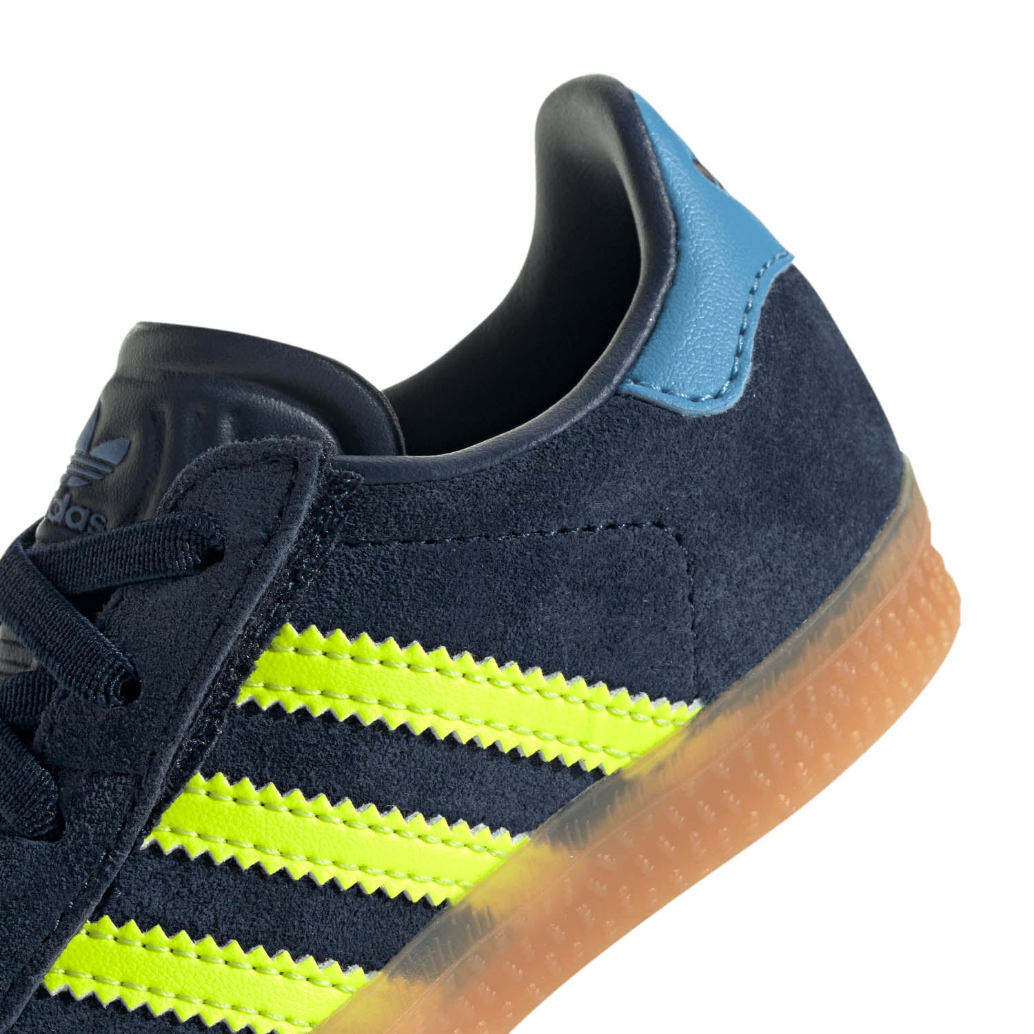 Adidas Gazelle I CF