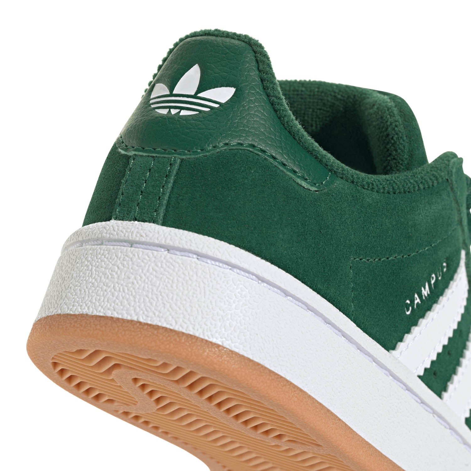 Adidas Campus 00s C