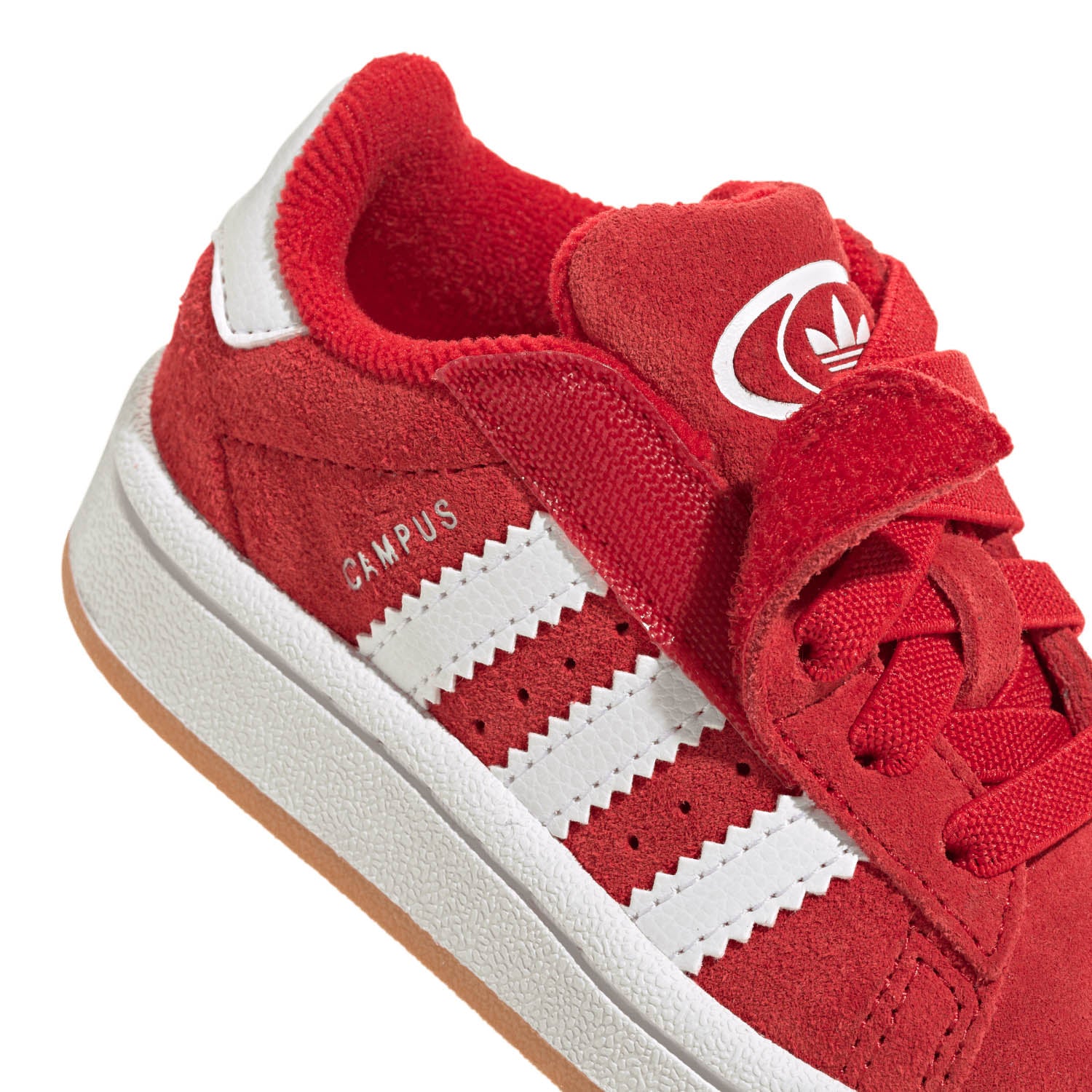 Adidas Campus 00s I