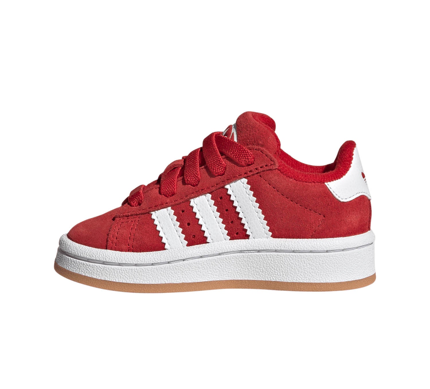 Adidas Campus 00s I
