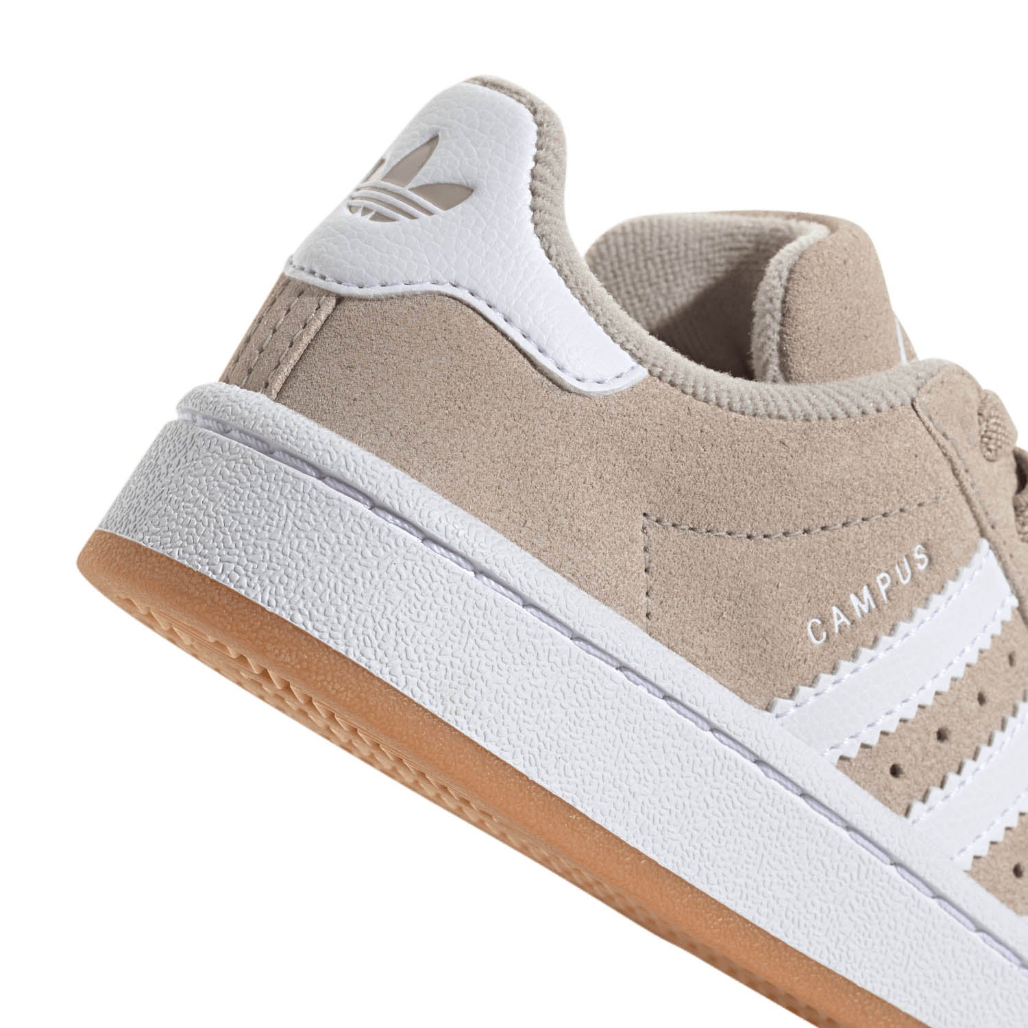 Adidas Campus 00s C