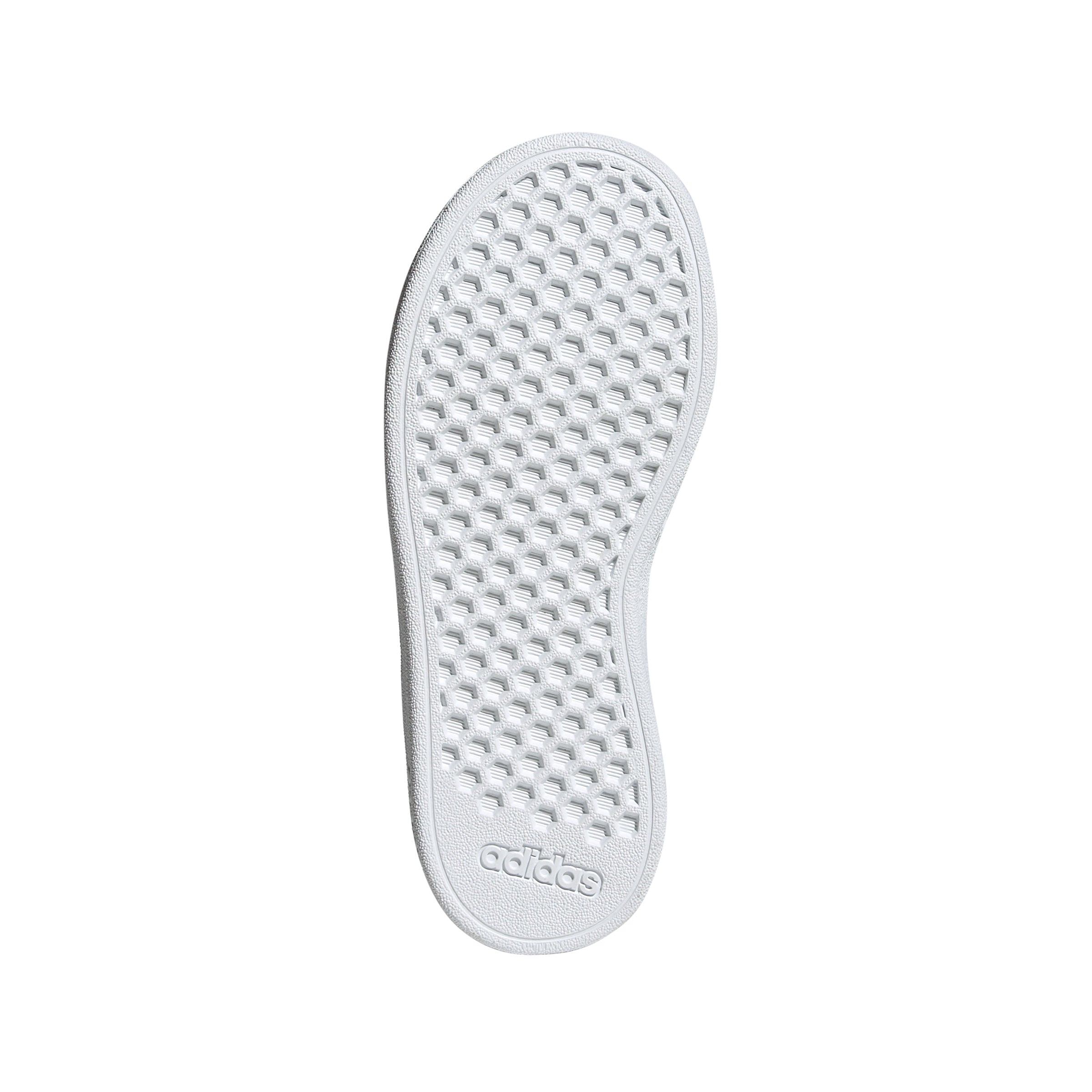 Adidas Grand Court 2.0