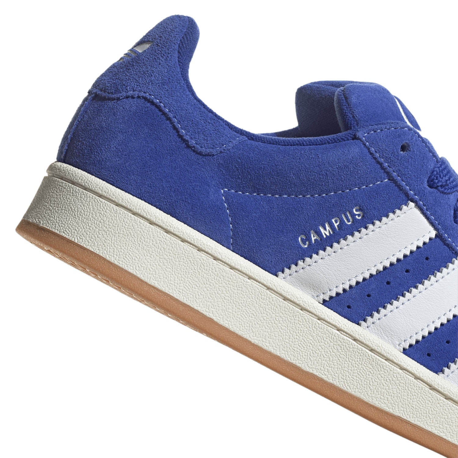 Adidas Campus 00s