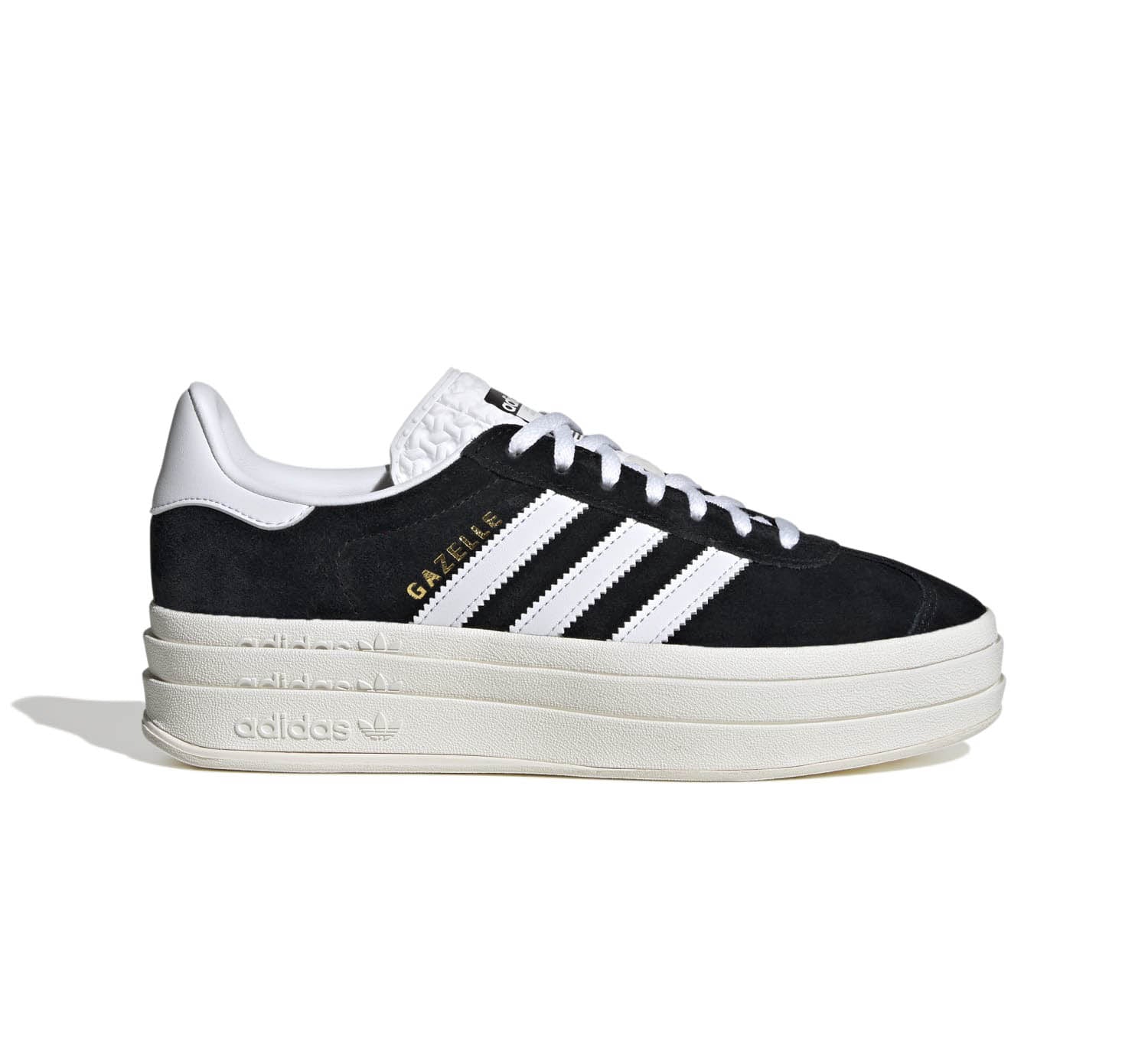 Adidas Gazelle Bold