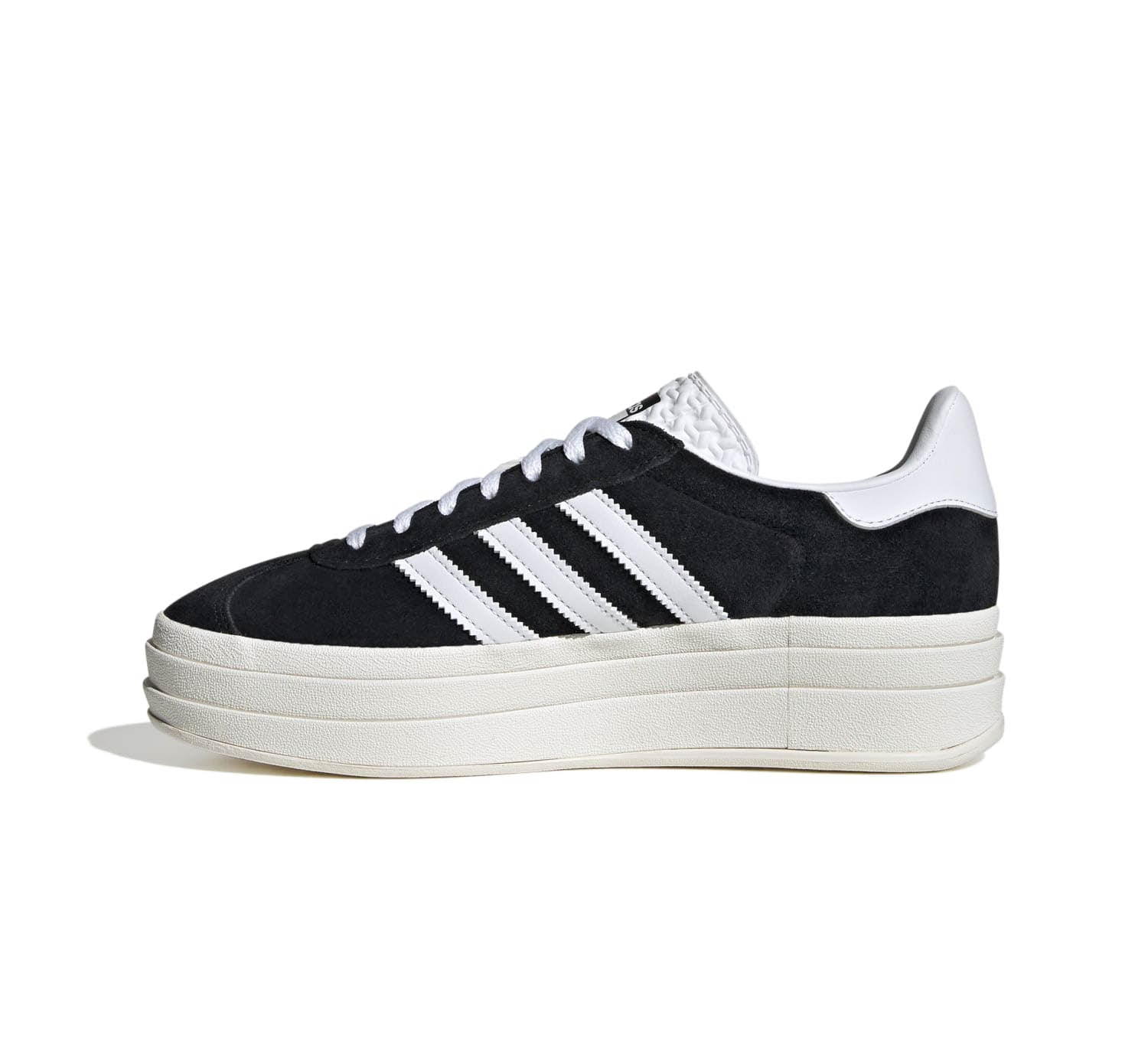 Adidas Gazelle Bold