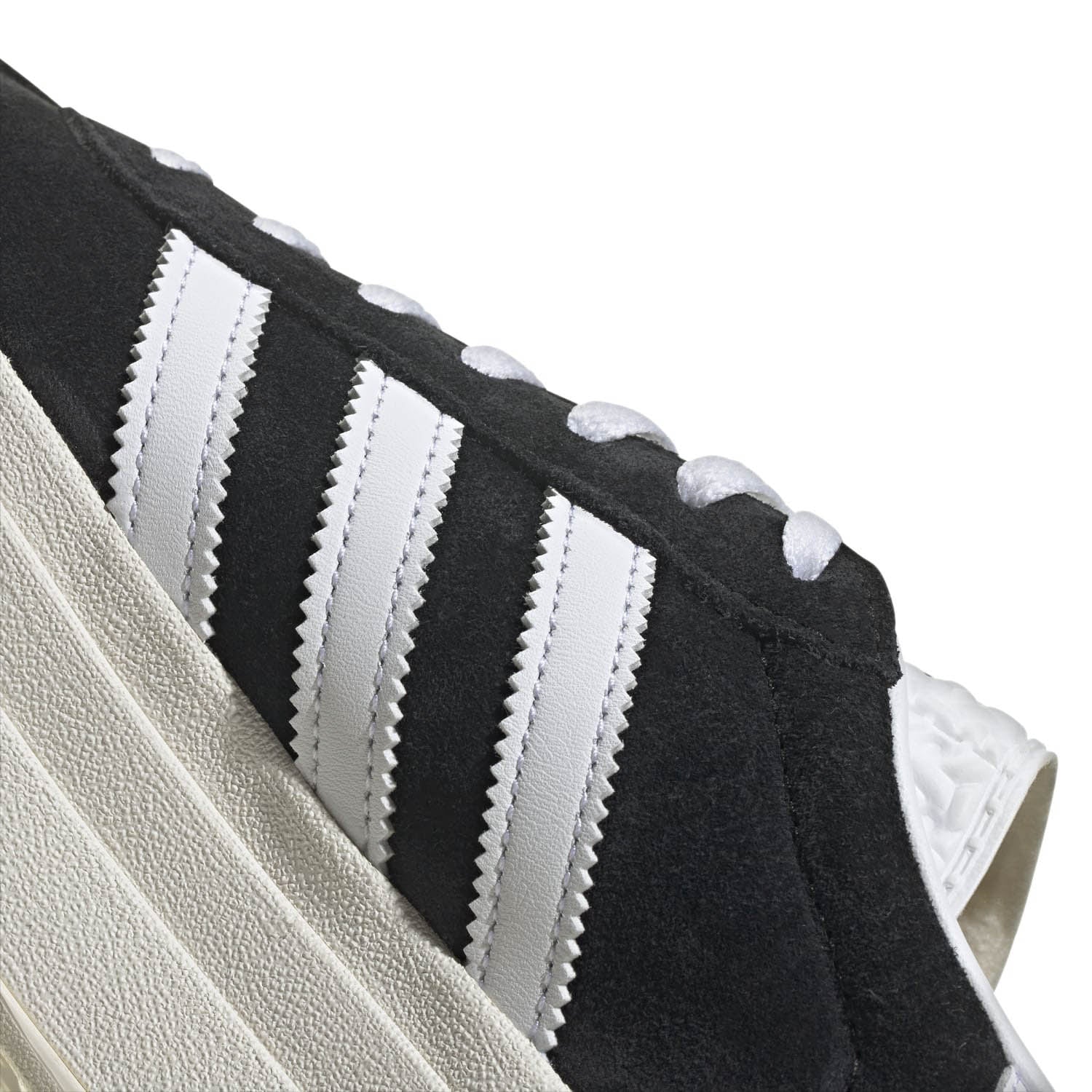 Adidas Gazelle Bold