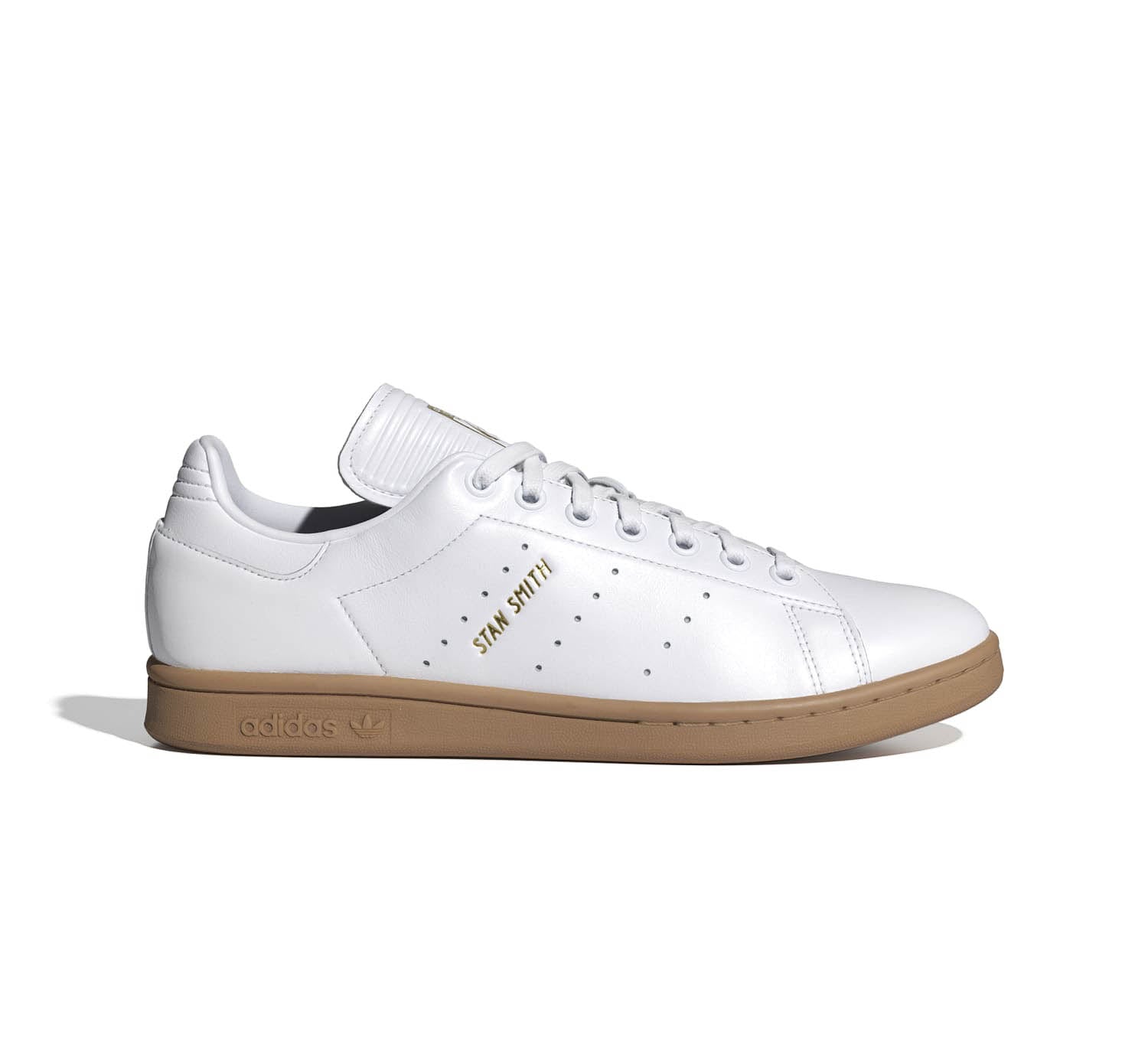 Adidas Stan Smith