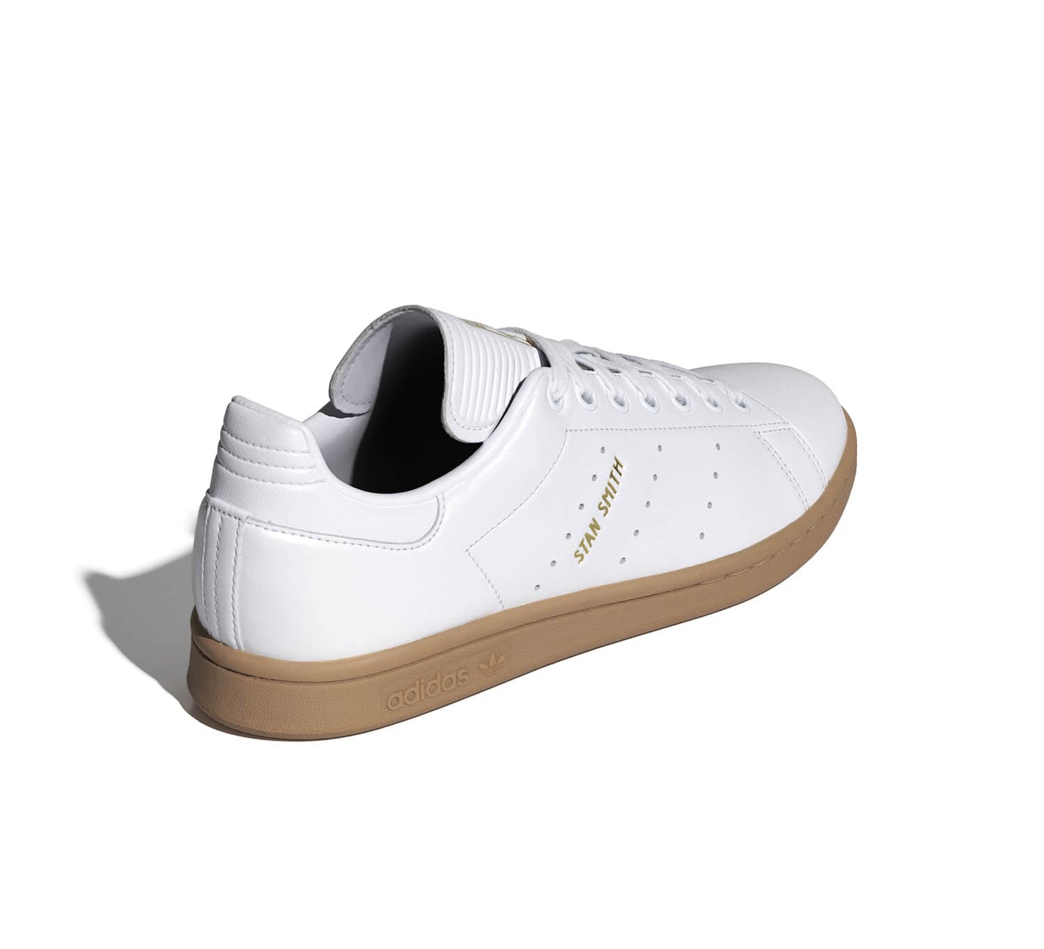 Adidas Stan Smith