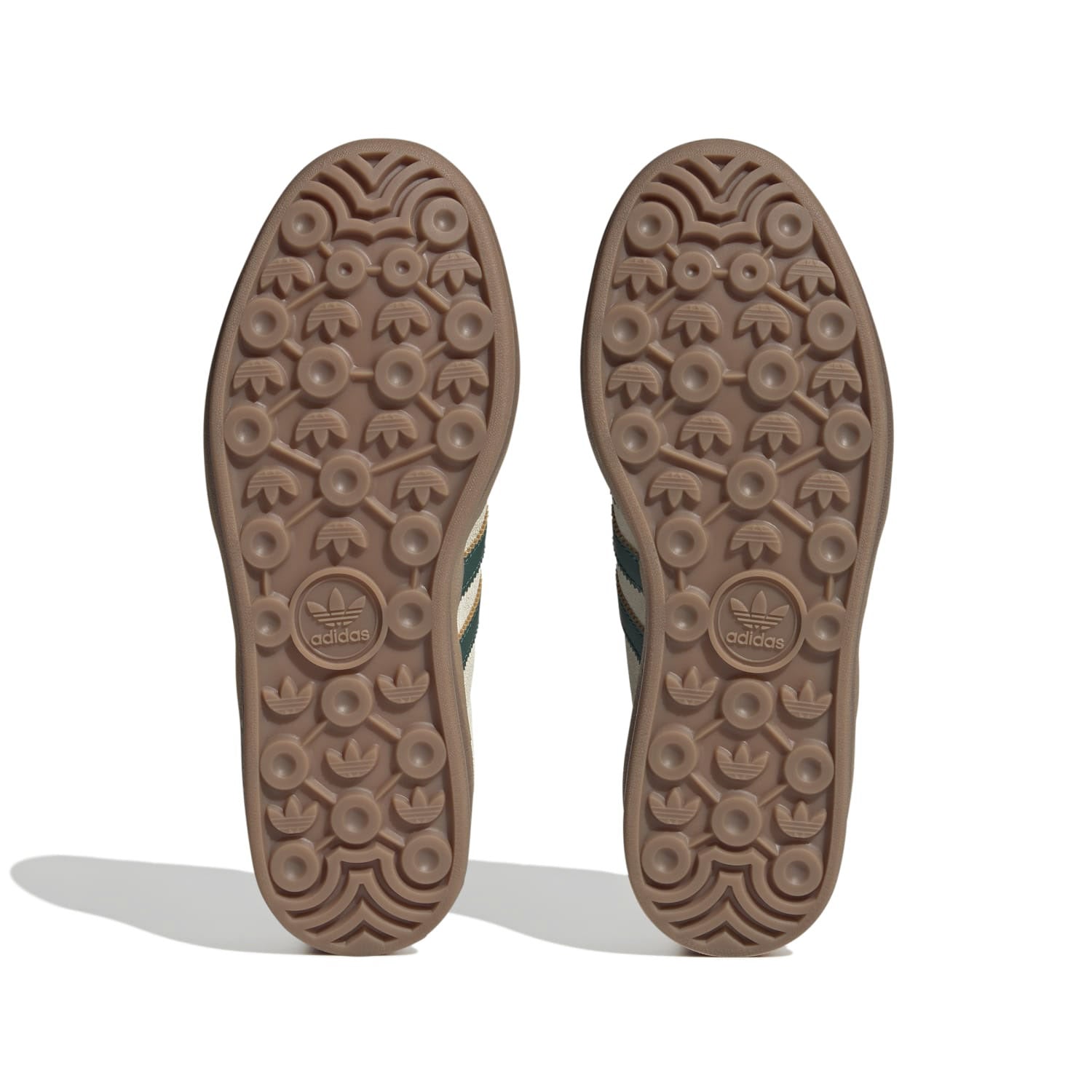 Adidas Gazelle Bold W