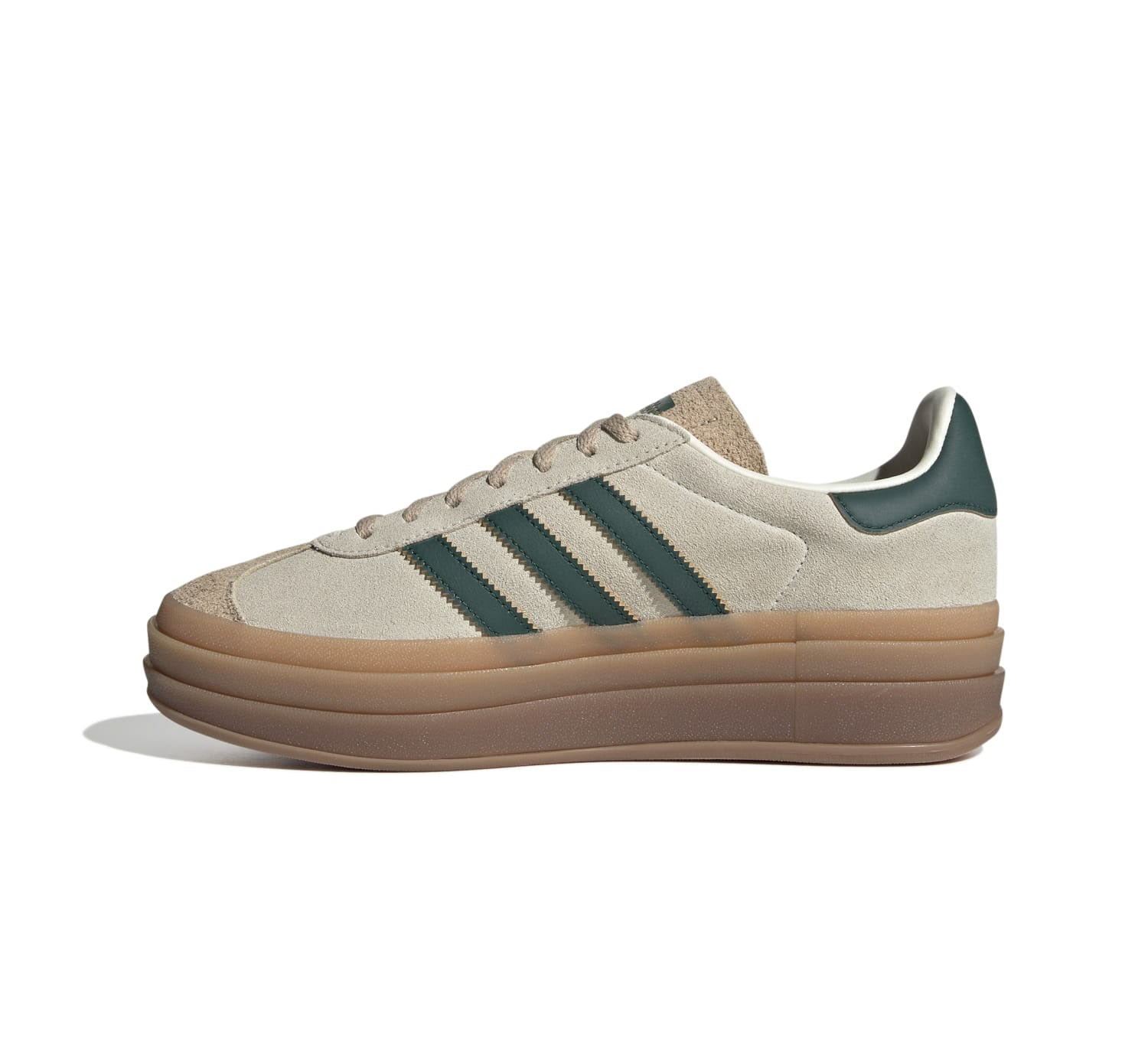 Adidas Gazelle Bold W