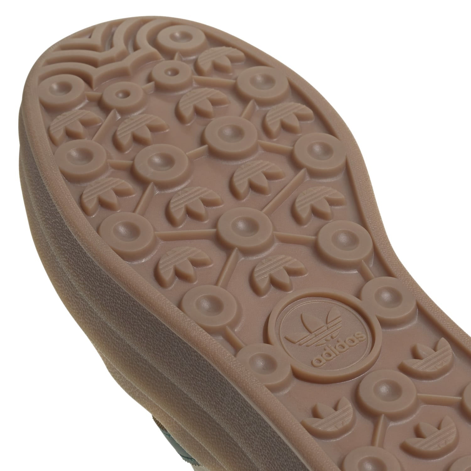 Adidas Gazelle Bold W