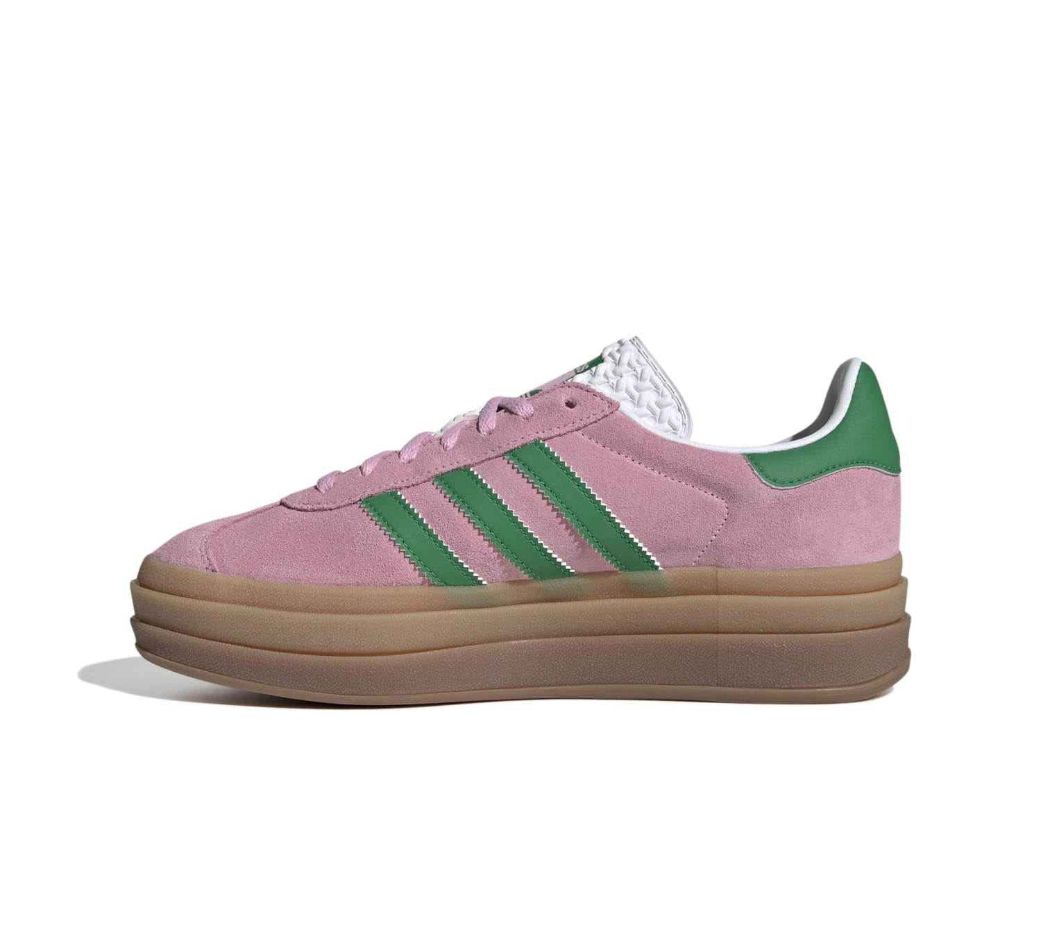Adidas Gazelle Bold W