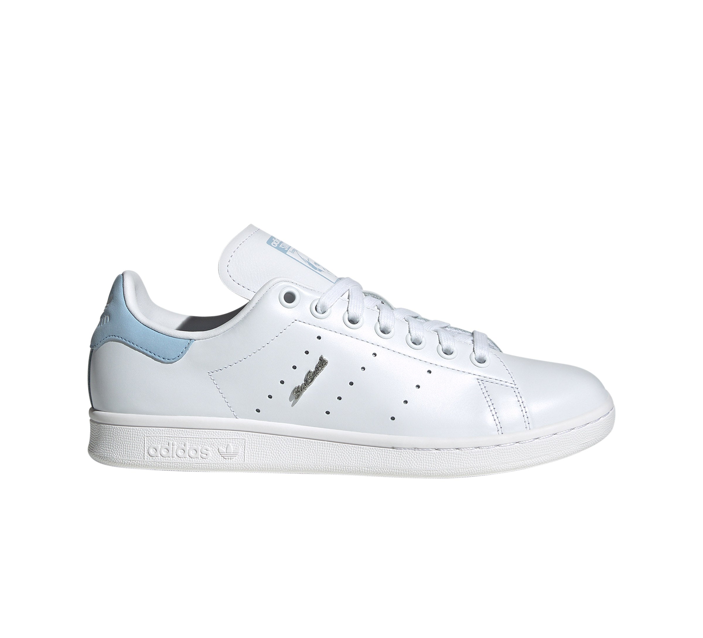 Adidas Stan Smith