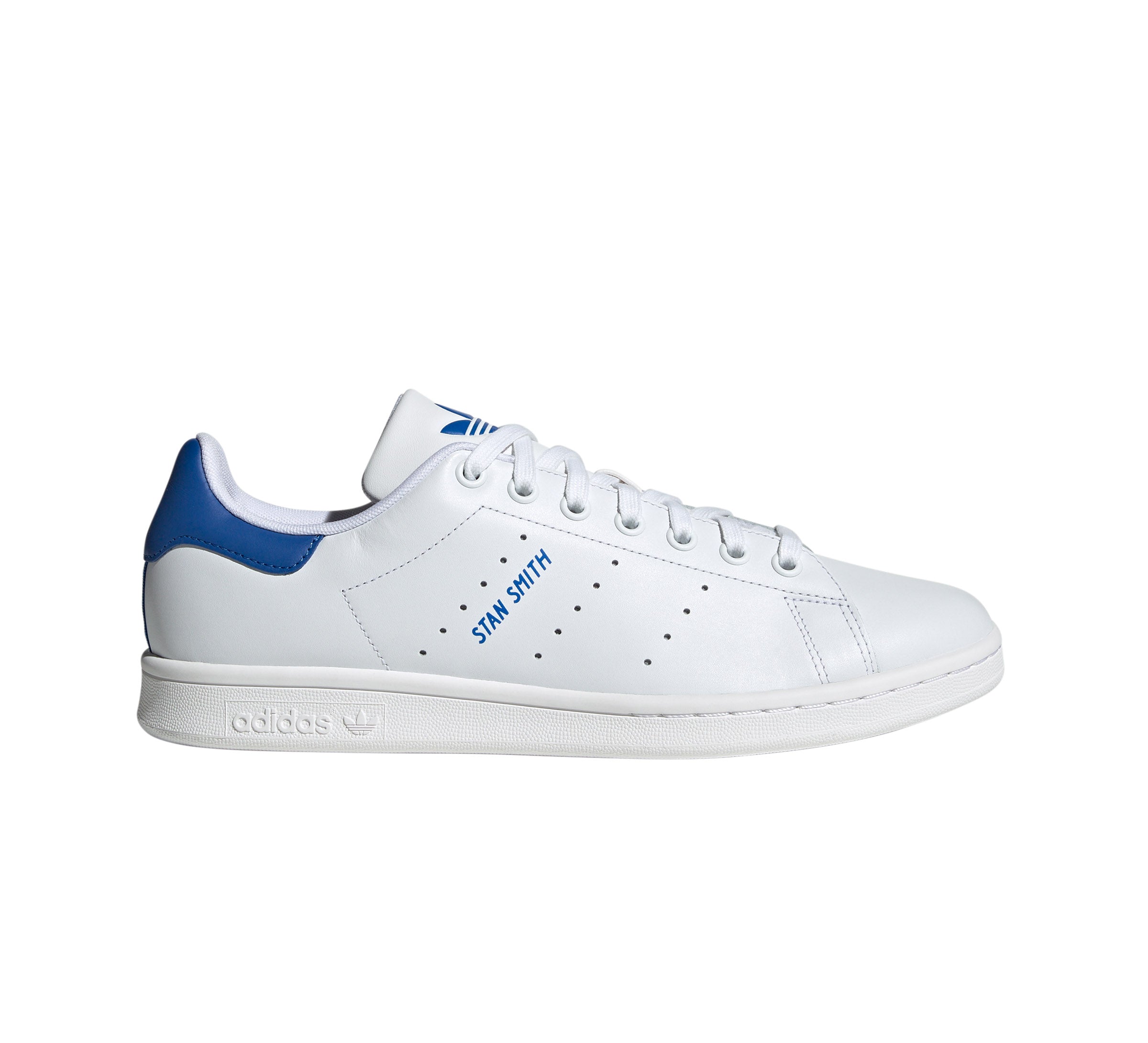 Adidas Stan Smith