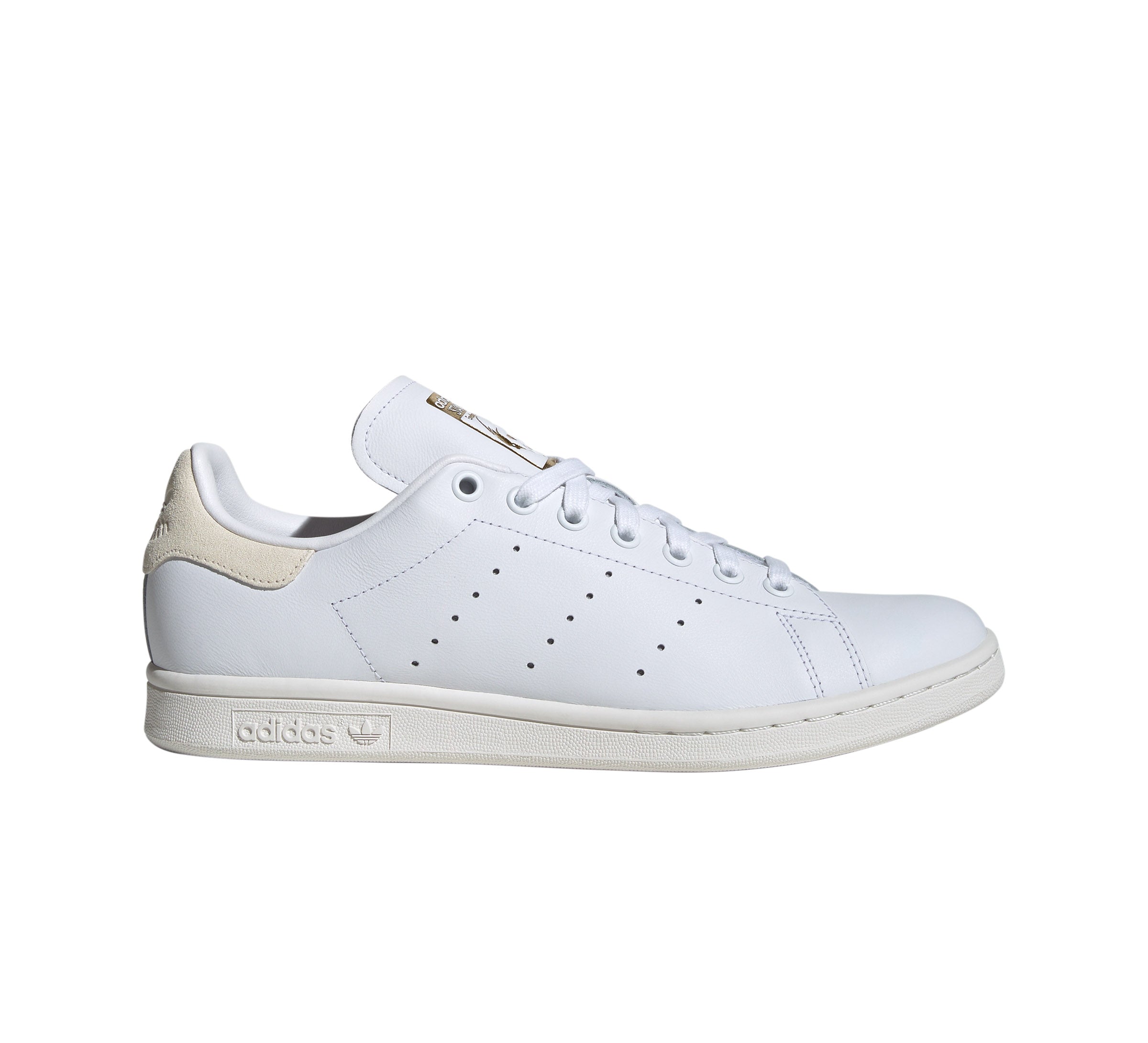 Adidas Stan Smith