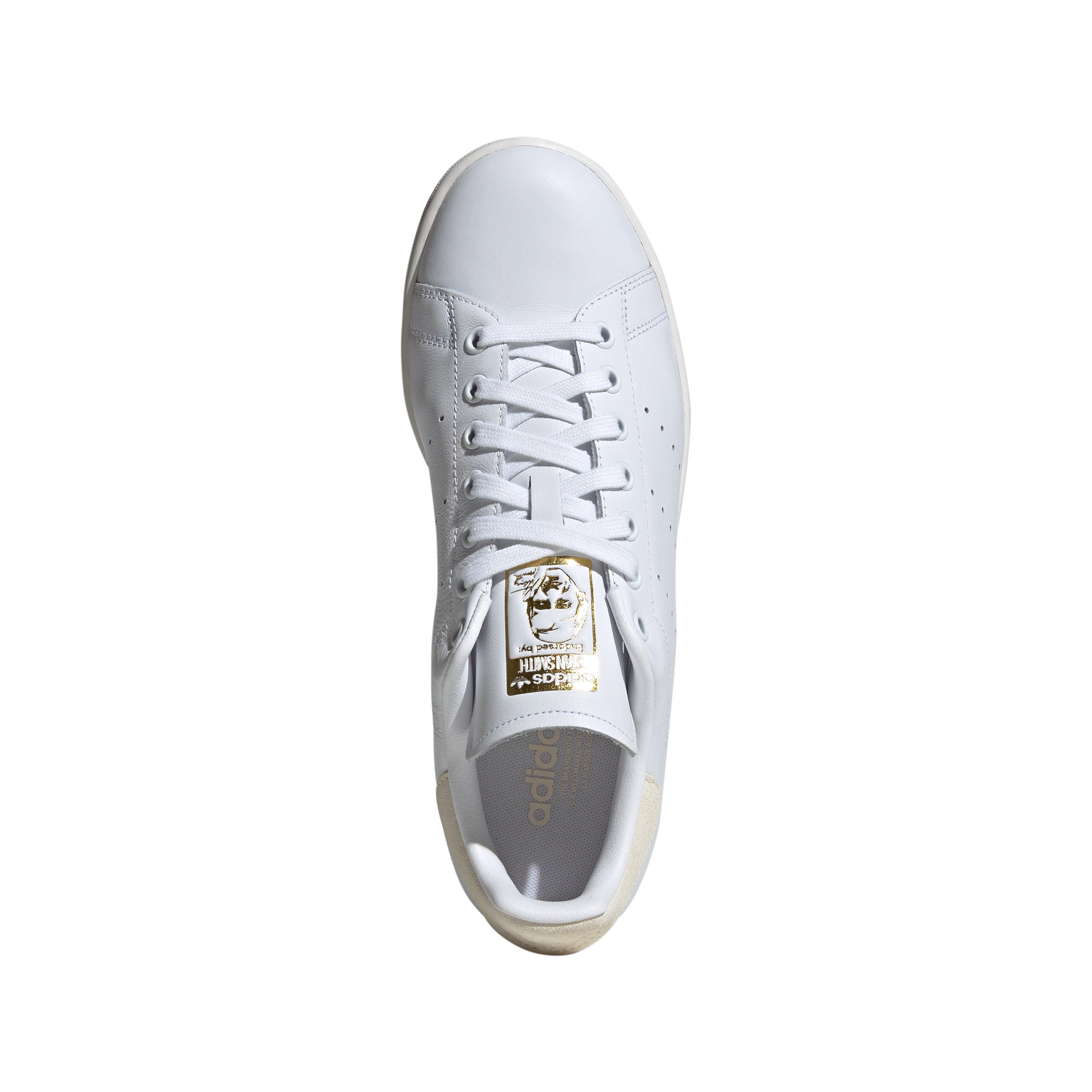 Adidas Stan Smith
