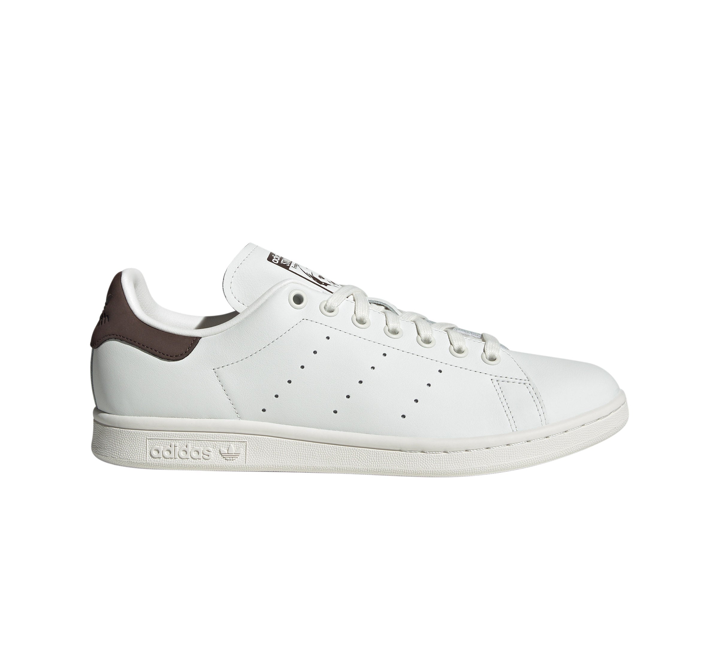 Adidas Stan Smith