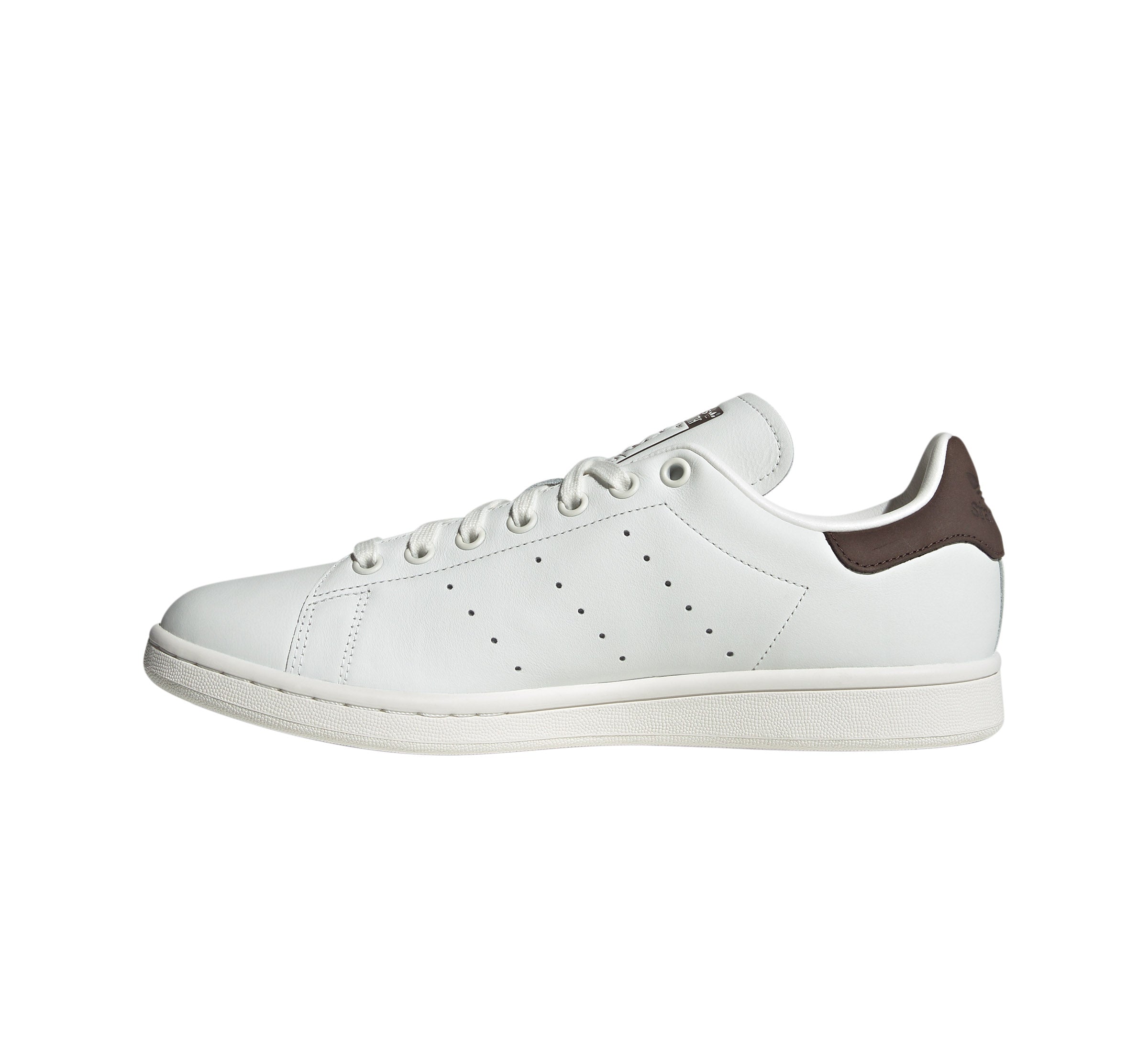 Adidas Stan Smith