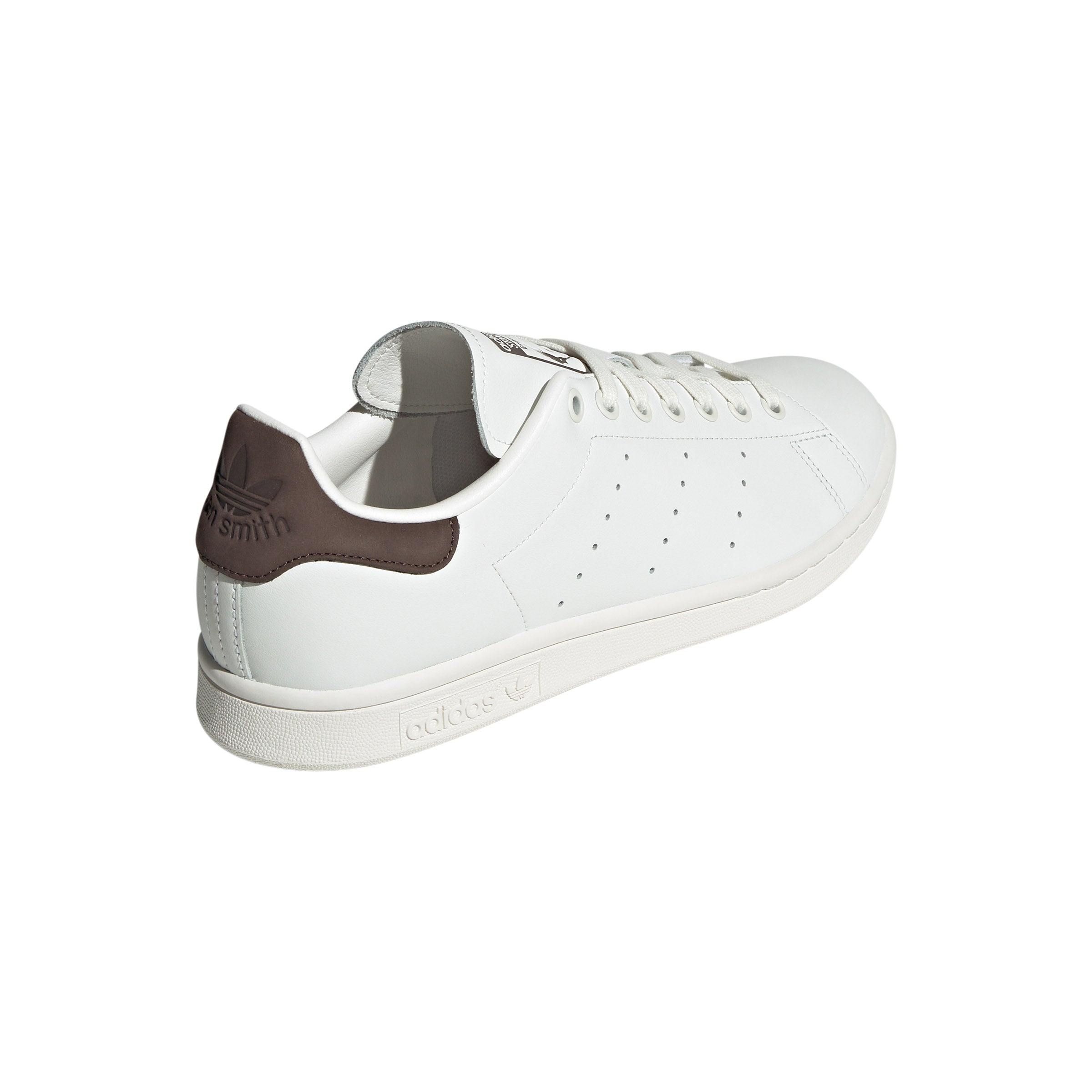 Adidas Stan Smith