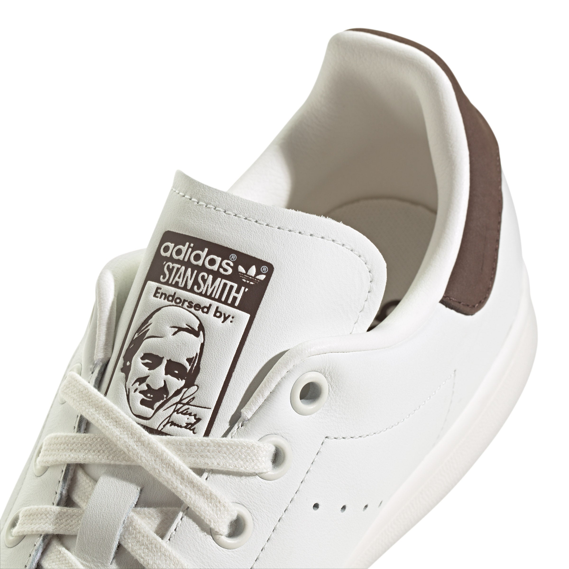 Adidas Stan Smith