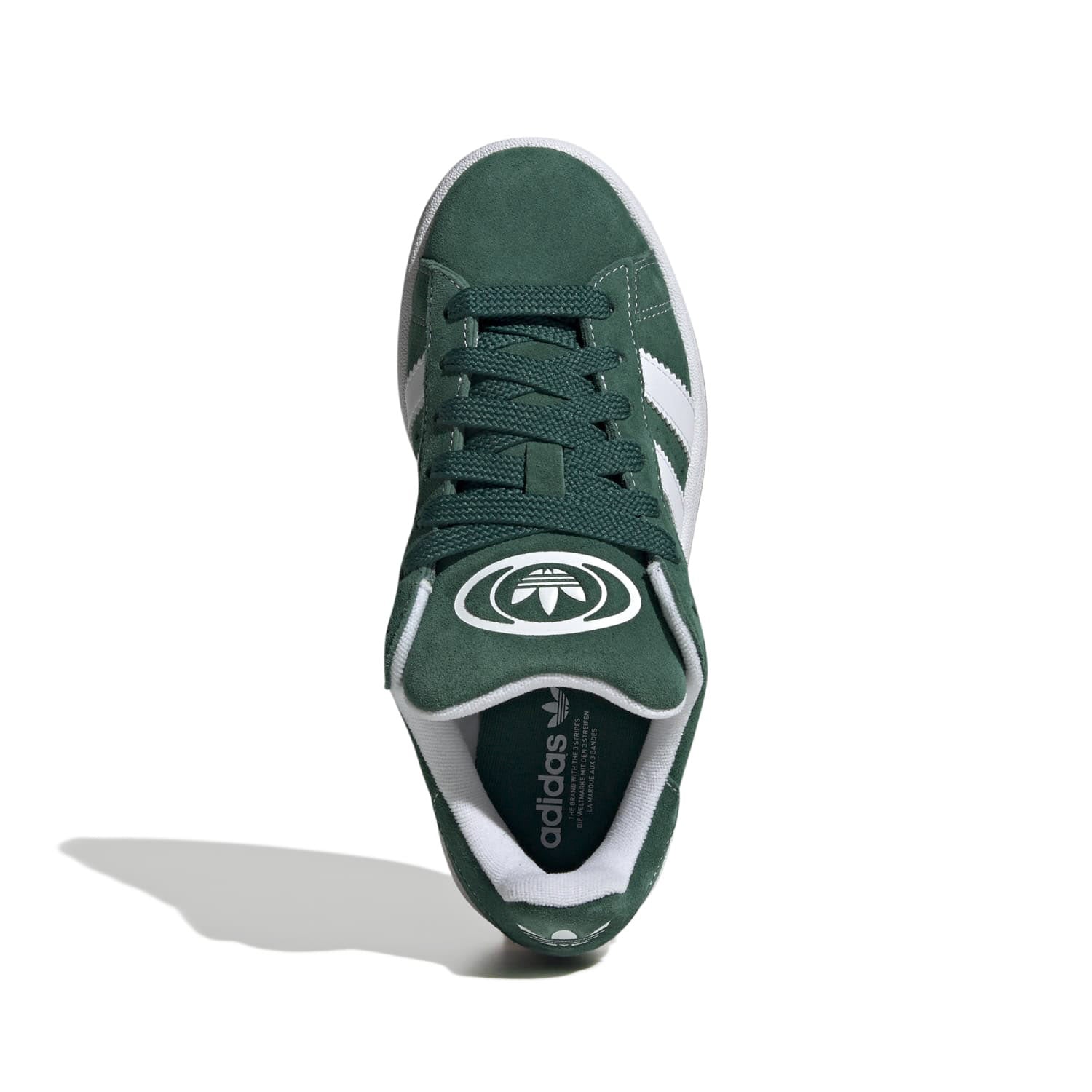 Adidas Campus 00s
