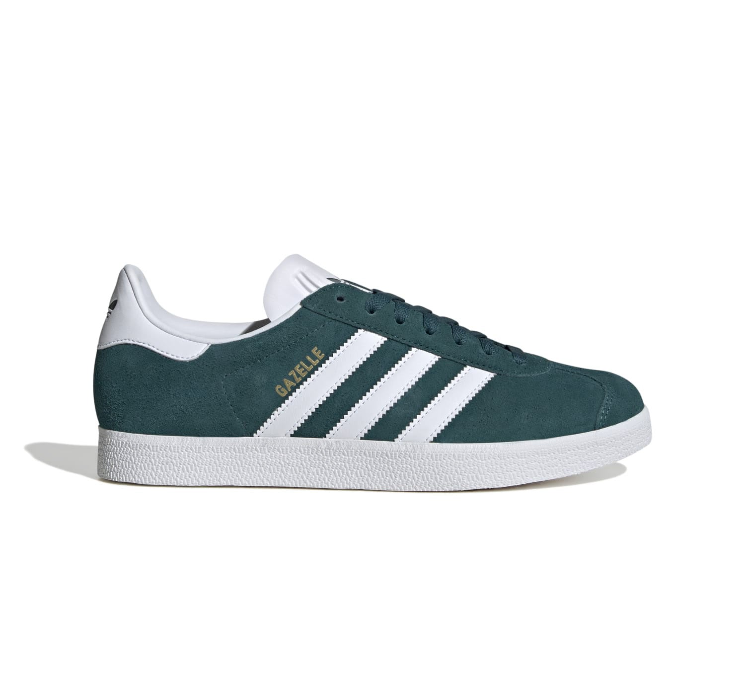 Adidas Gazelle