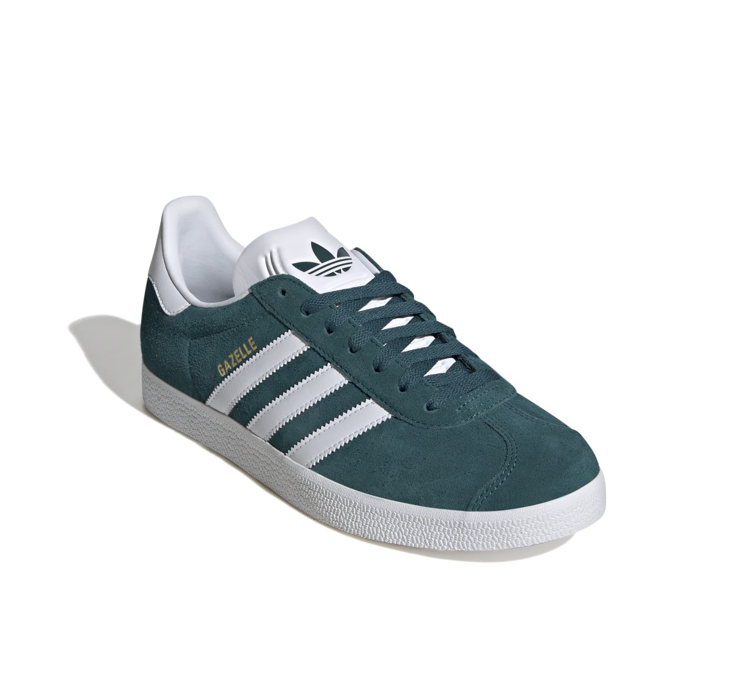 Adidas Gazelle