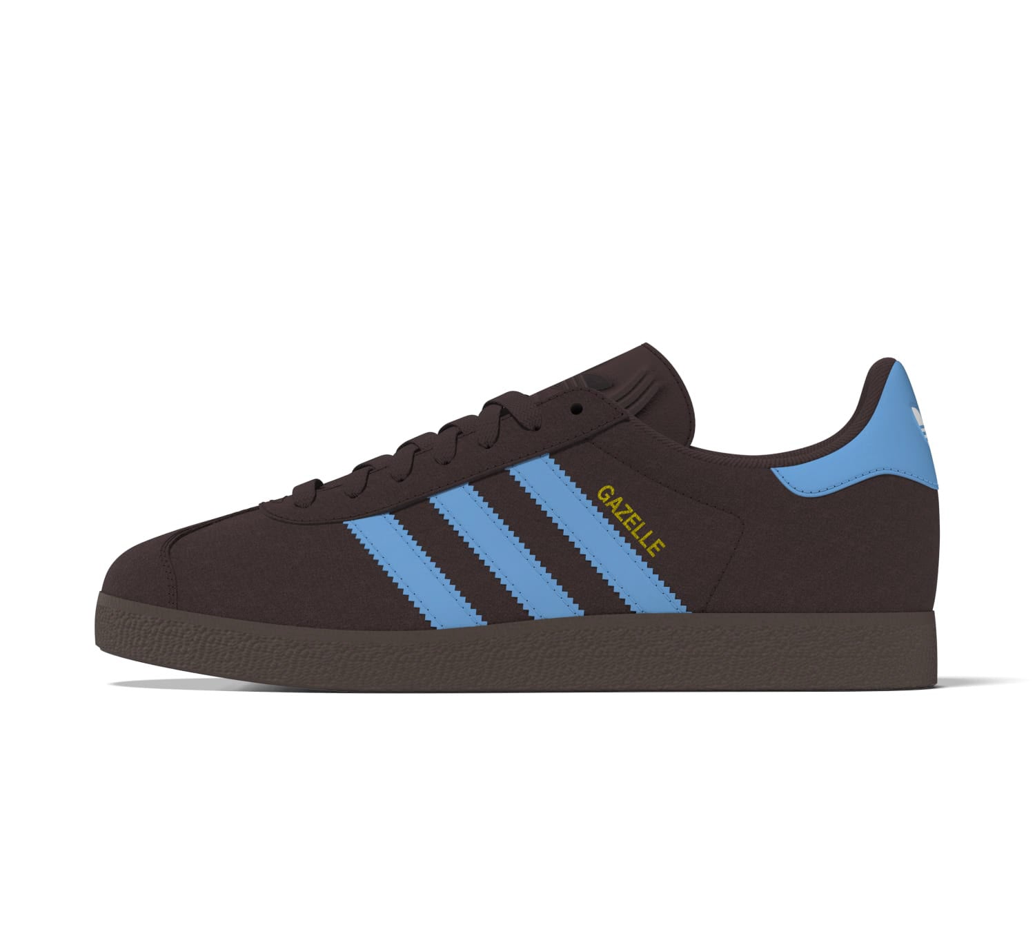 Adidas Gazelle