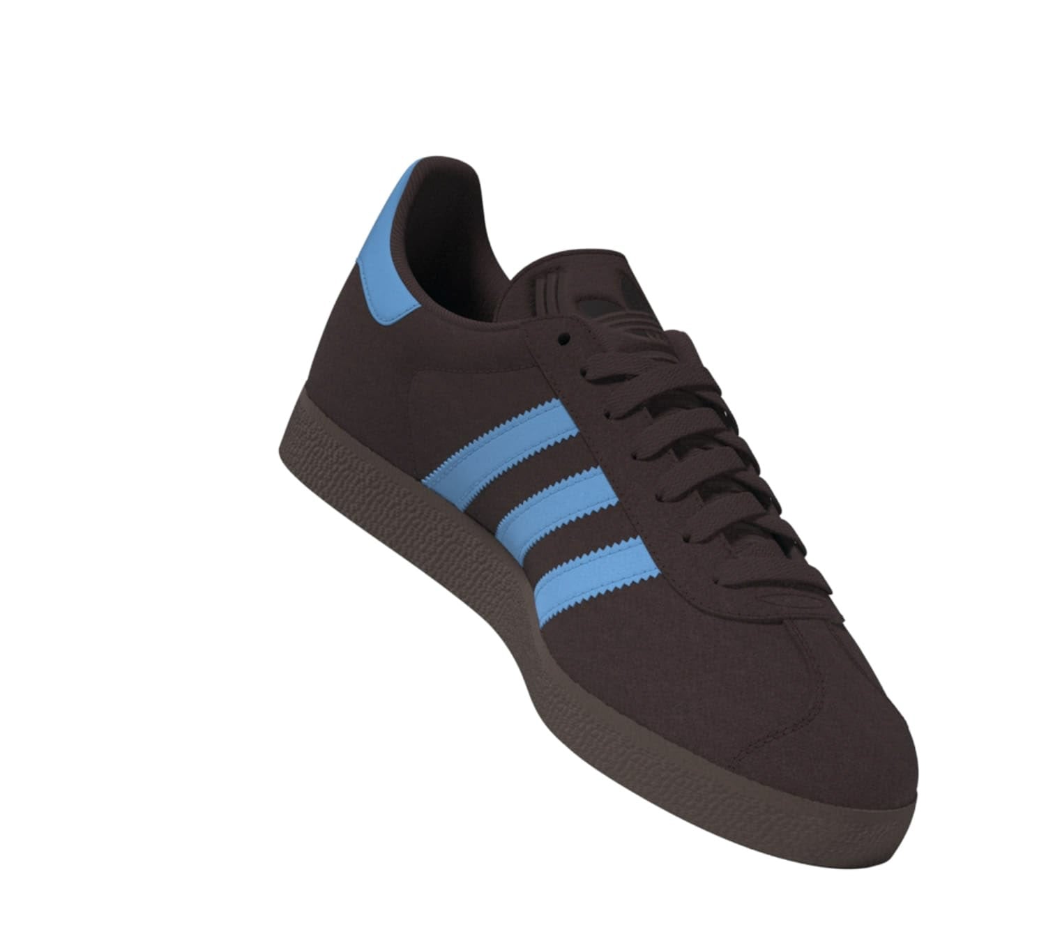 Adidas Gazelle