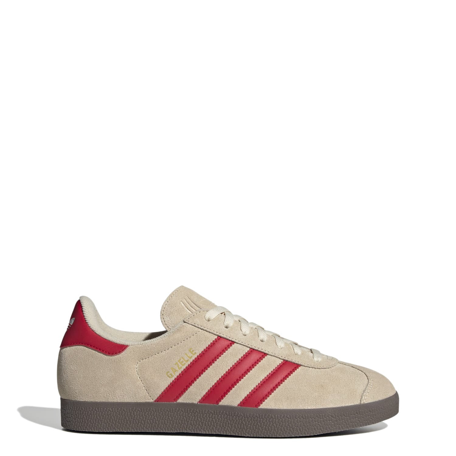 Adidas Gazelle