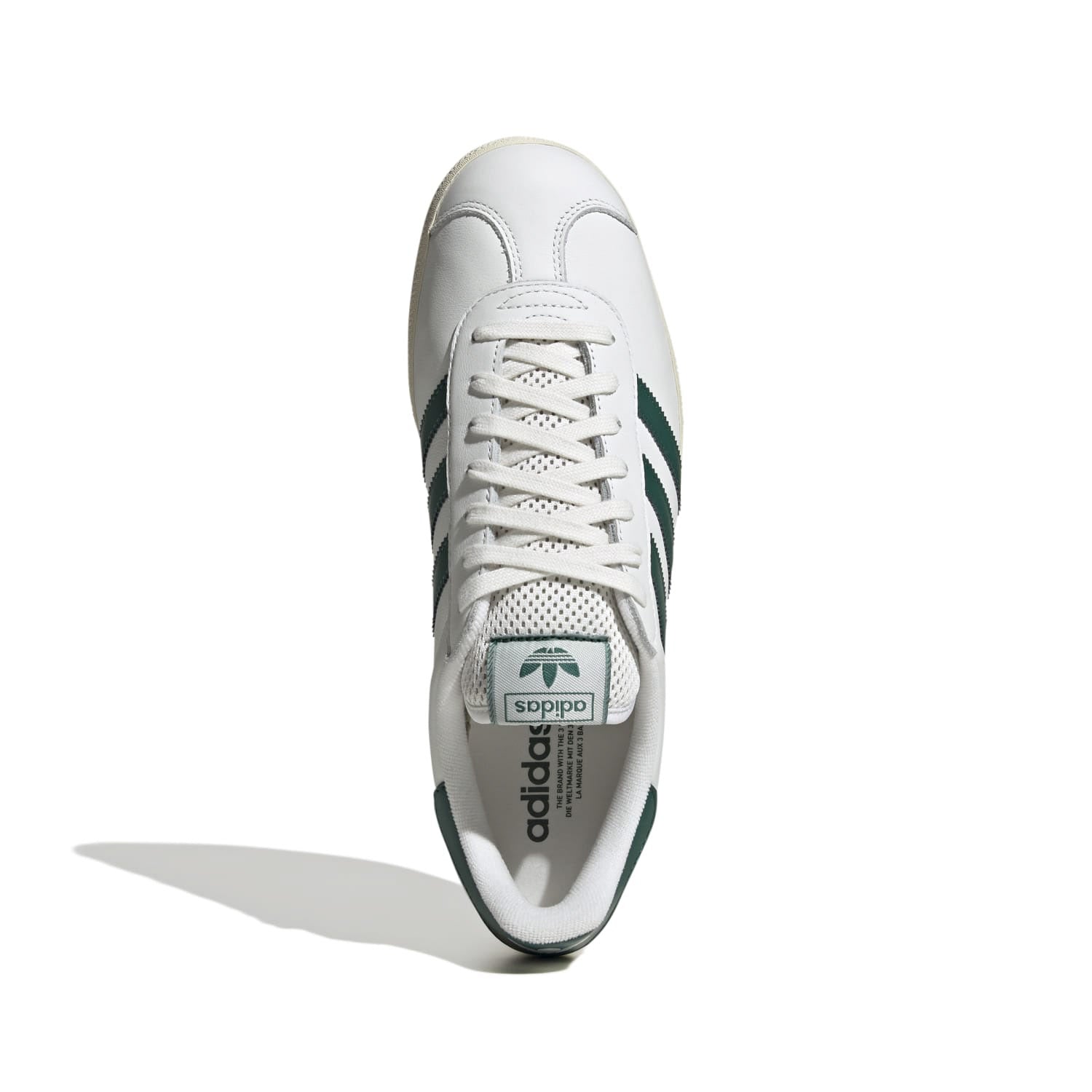 Adidas Gazelle