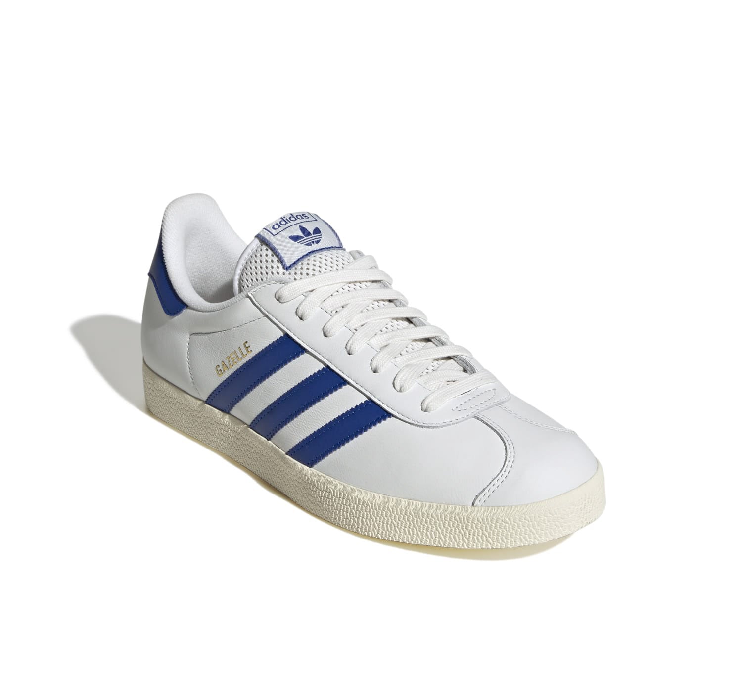 Adidas Gazelle