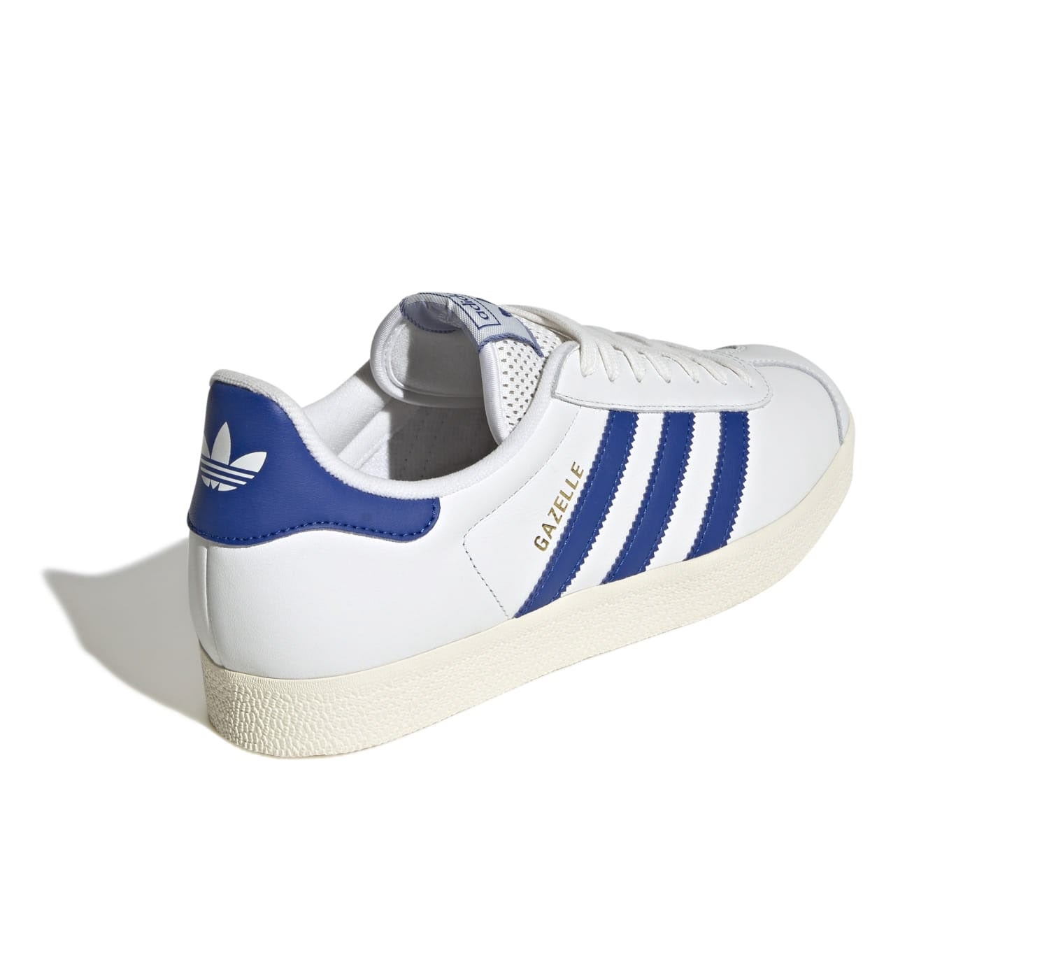 Adidas Gazelle