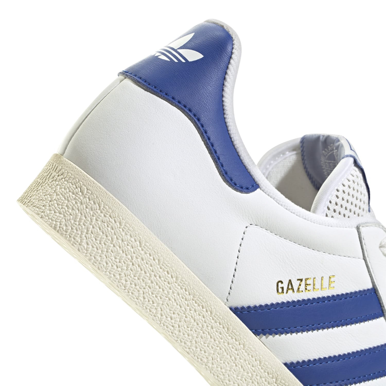 Adidas Gazelle