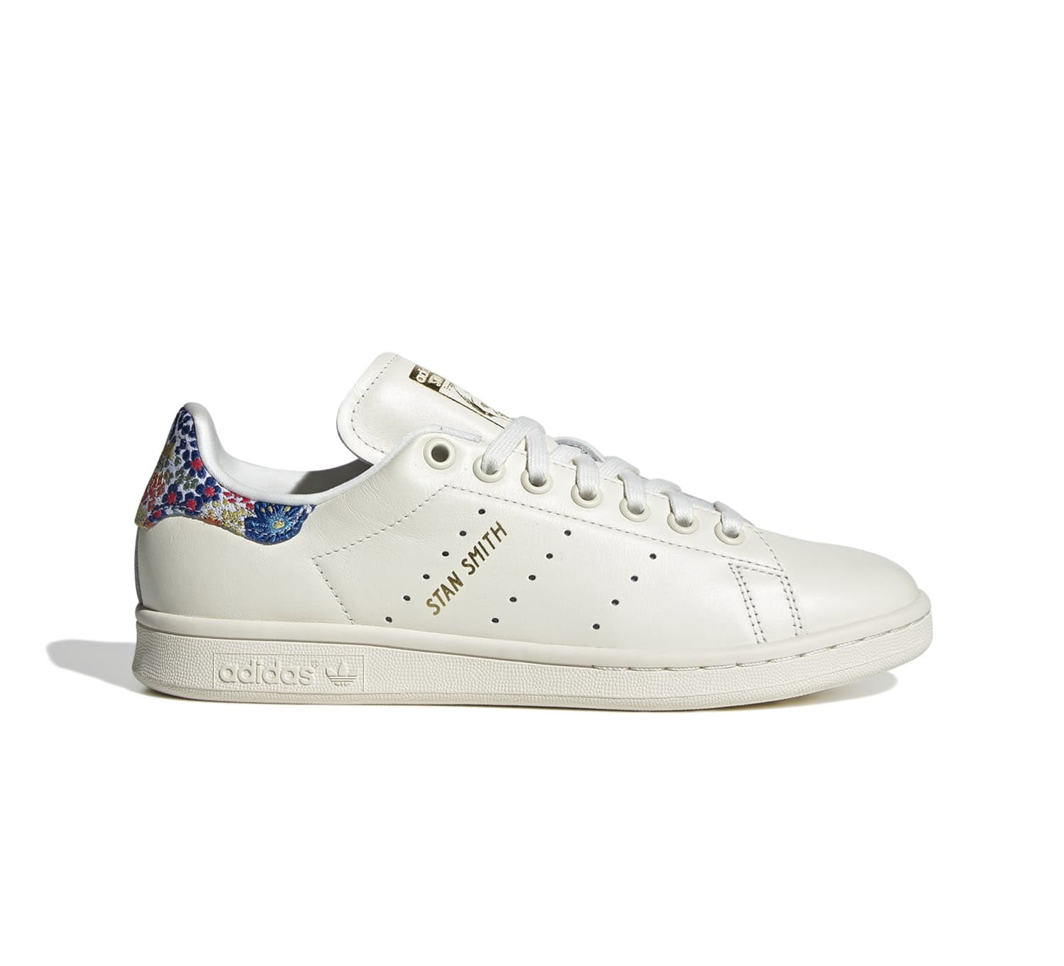 Sitemapcdatahttpsshopinf Inetcomadidas Smith Femme
