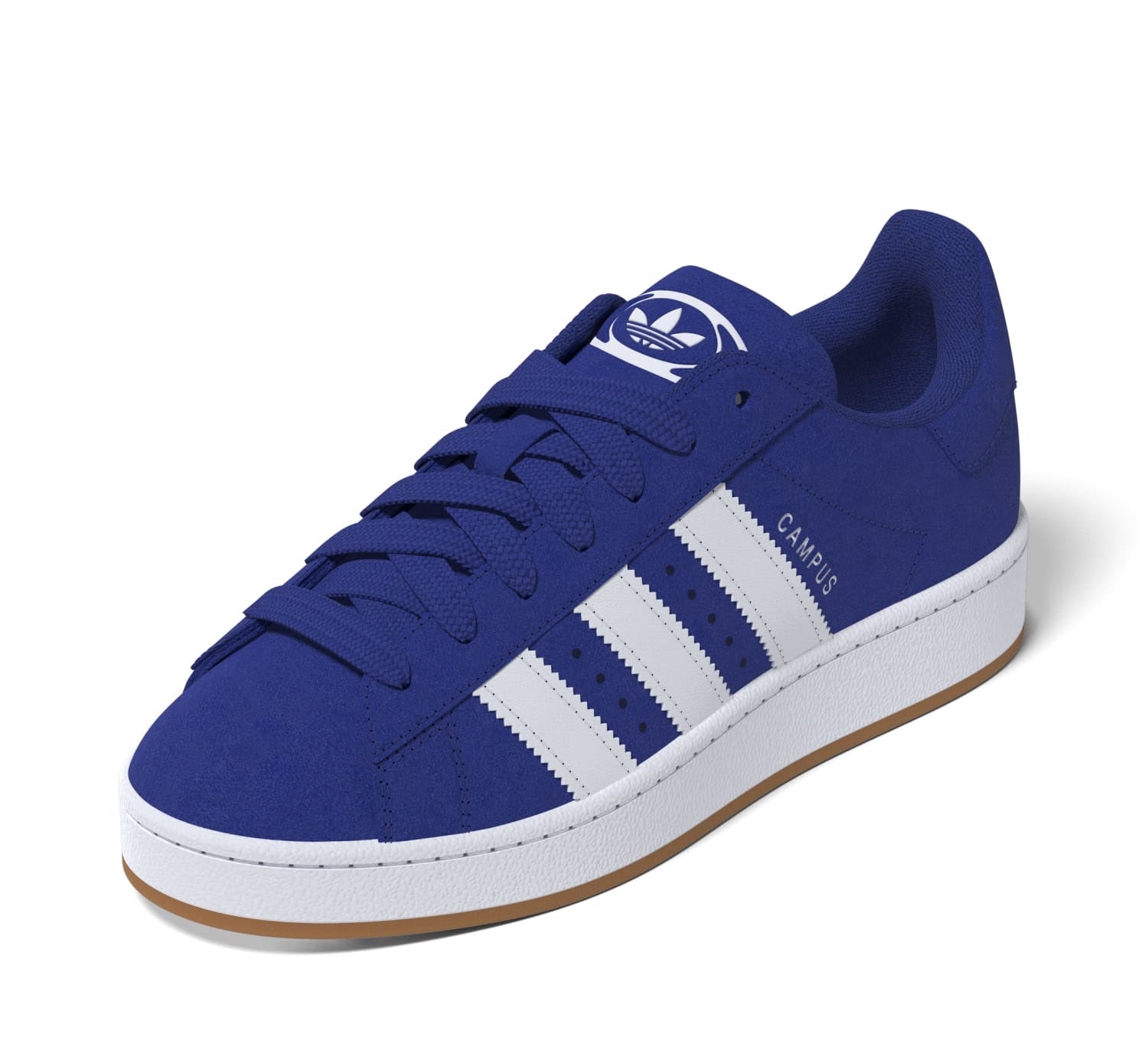 Adidas Campus 00s