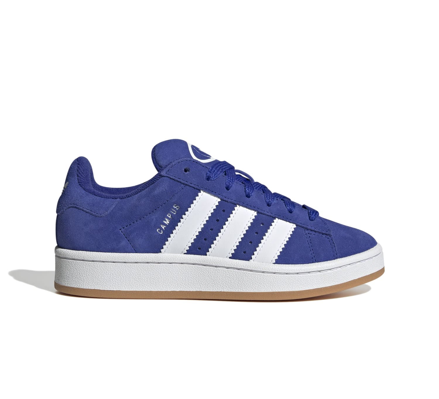 Adidas Campus 00s