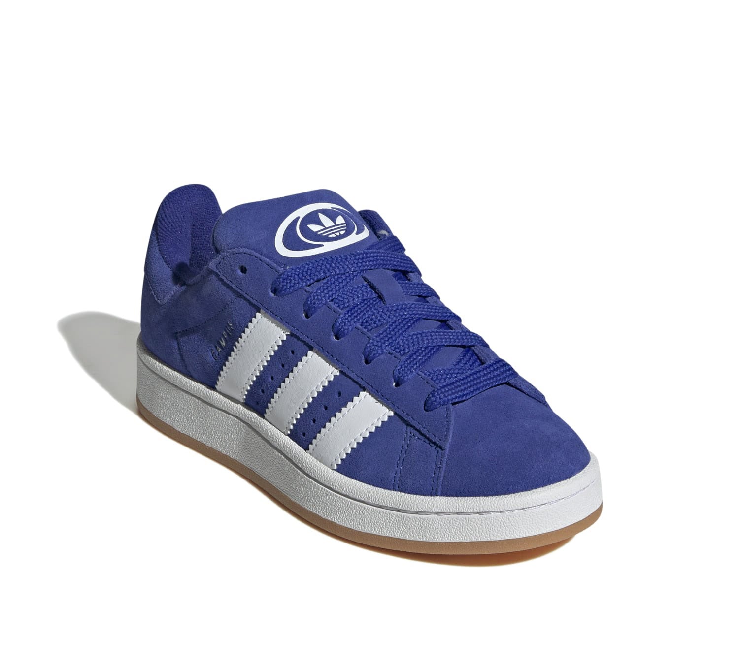 Adidas Campus 00s