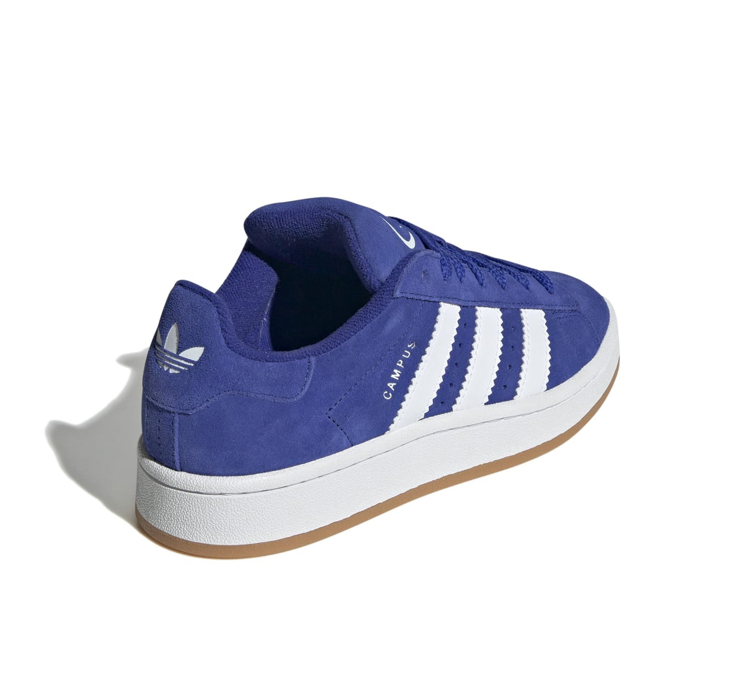 Adidas Campus 00s