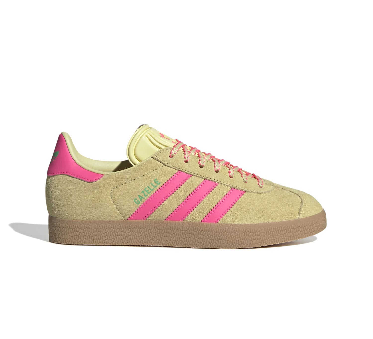 Adidas Gazelle