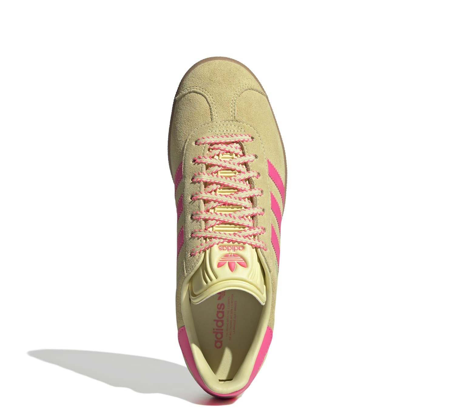 Adidas Gazelle